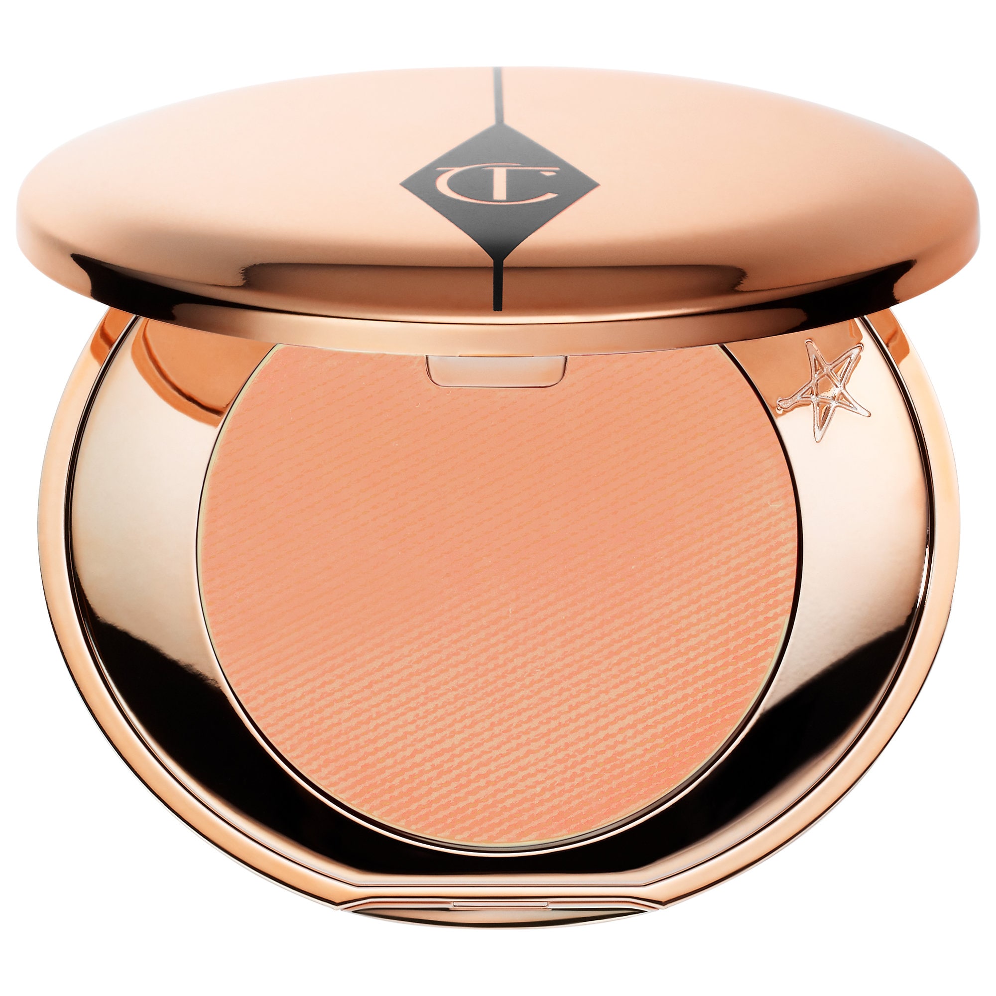 Charlotte Tilbury – Magic Vanish Color Corrector