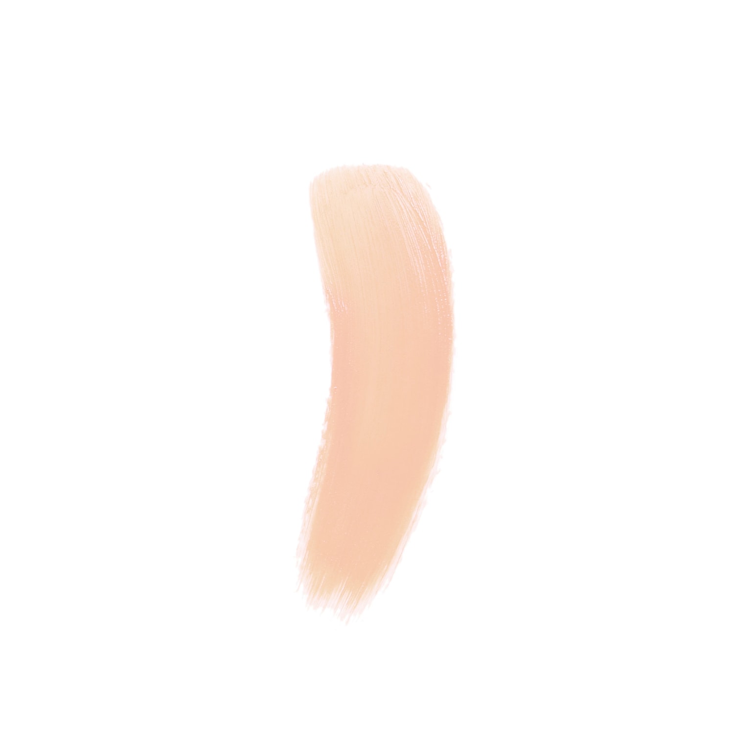 Charlotte Tilbury - Magic Vanish Color Corrector - Image 2