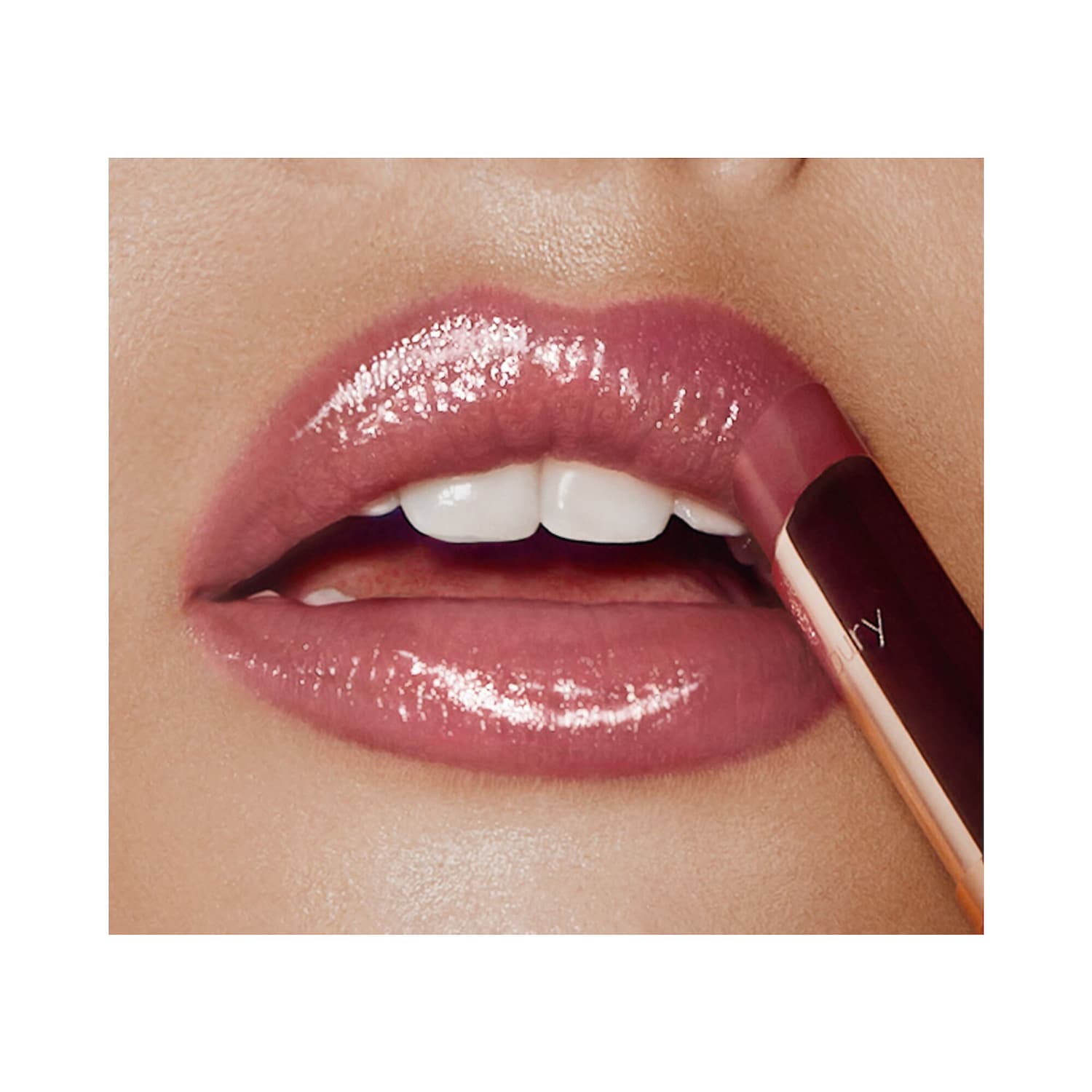 Charlotte Tilbury – Superstar Lips Lipstick – Pillow Talk Collection