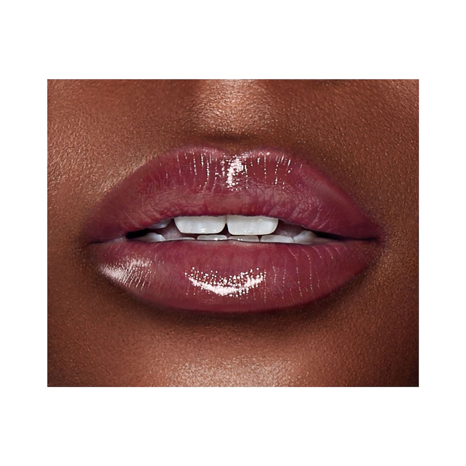 Charlotte Tilbury - Superstar Lips Lipstick - Pillow Talk Collection - Image 2