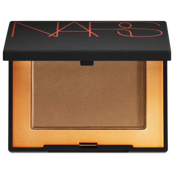 NARS – Mini Laguna Bronzer Powder Talc-Free