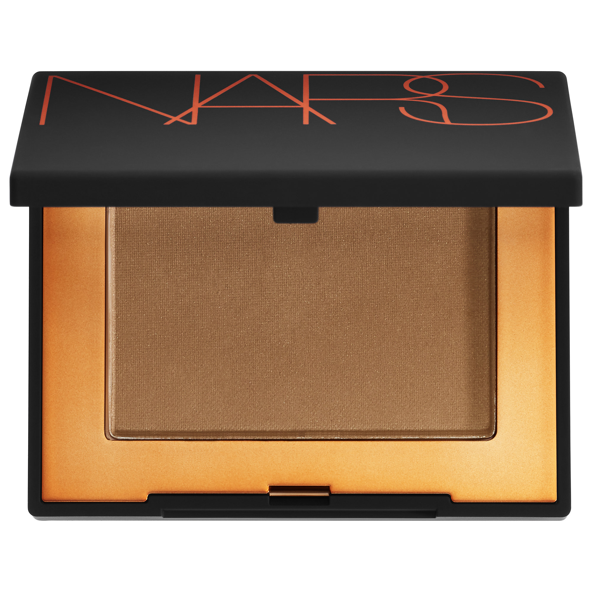 NARS – Mini Laguna Bronzer Powder Talc-Free