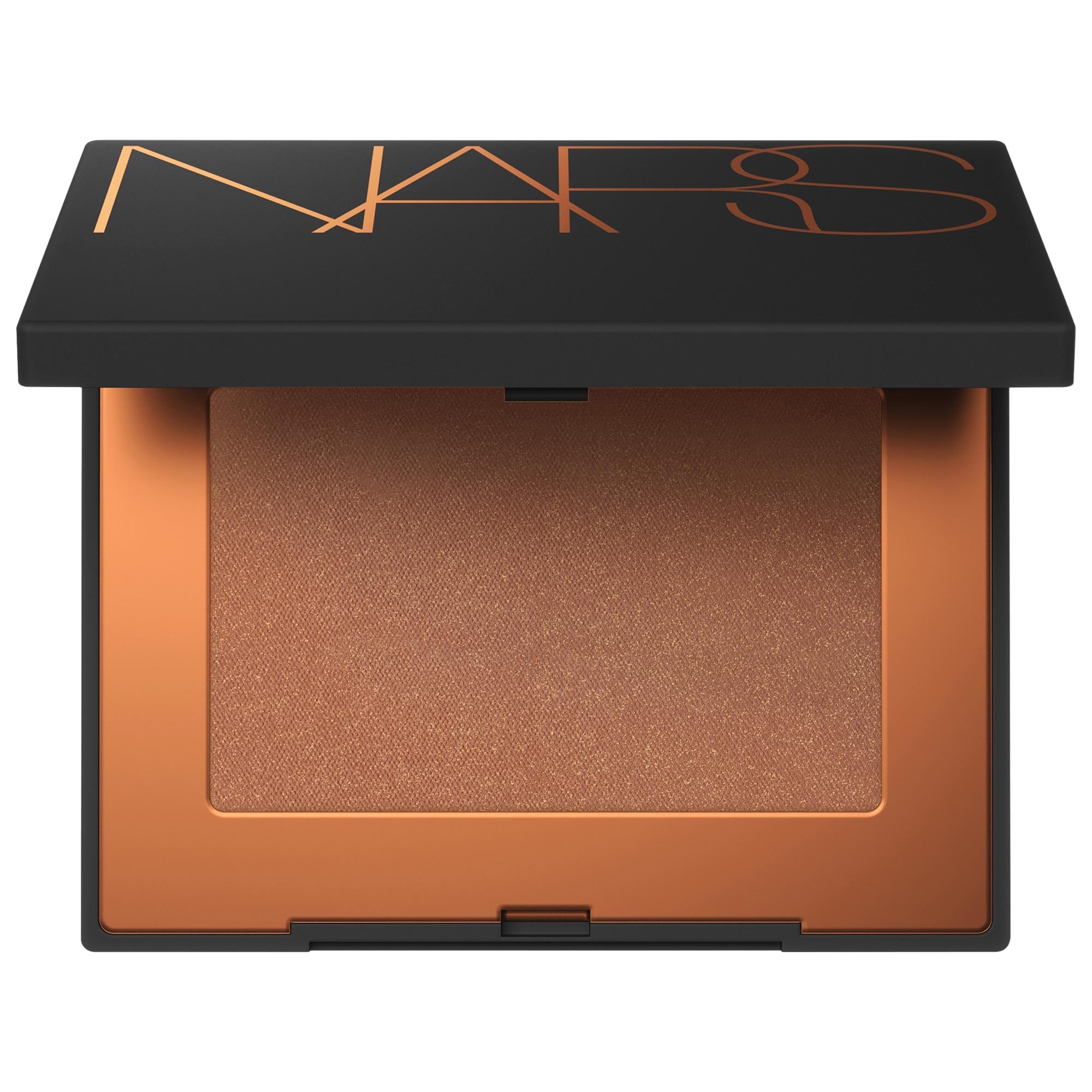 NARS – Mini Laguna Bronzer Powder Talc-Free