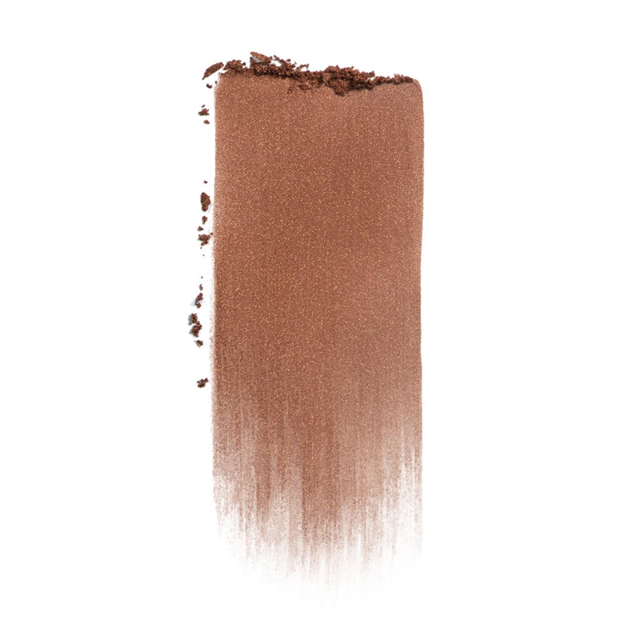 NARS - Mini Laguna Bronzer Powder Talc-Free - Image 5