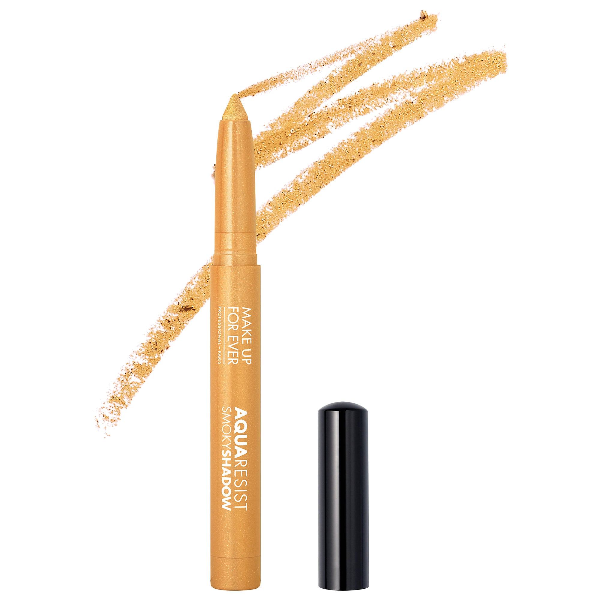 MAKE UP FOR EVER – Aqua Resist Smoky Eyeshadow Stick