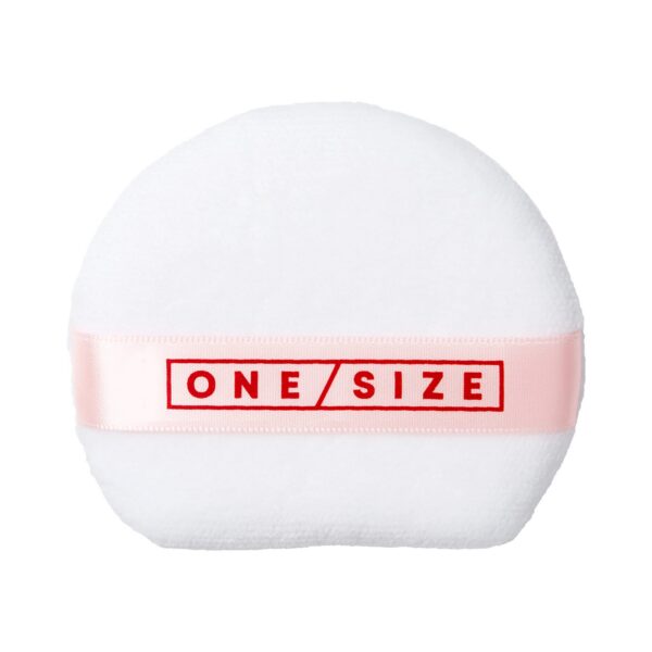 ONE/SIZE by Patrick Starrr – Ultimate Setting & Baking Puff