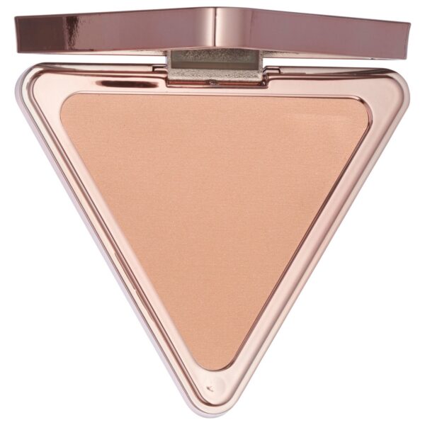 LYS Beauty – Triple Fix Setting Powder