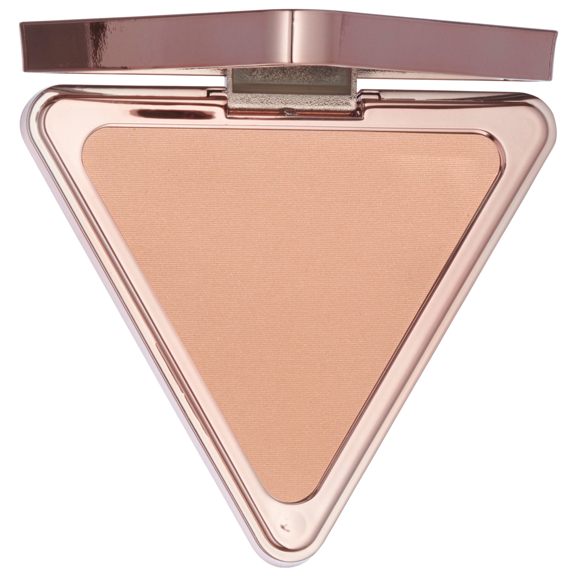 LYS Beauty – Triple Fix Setting Powder