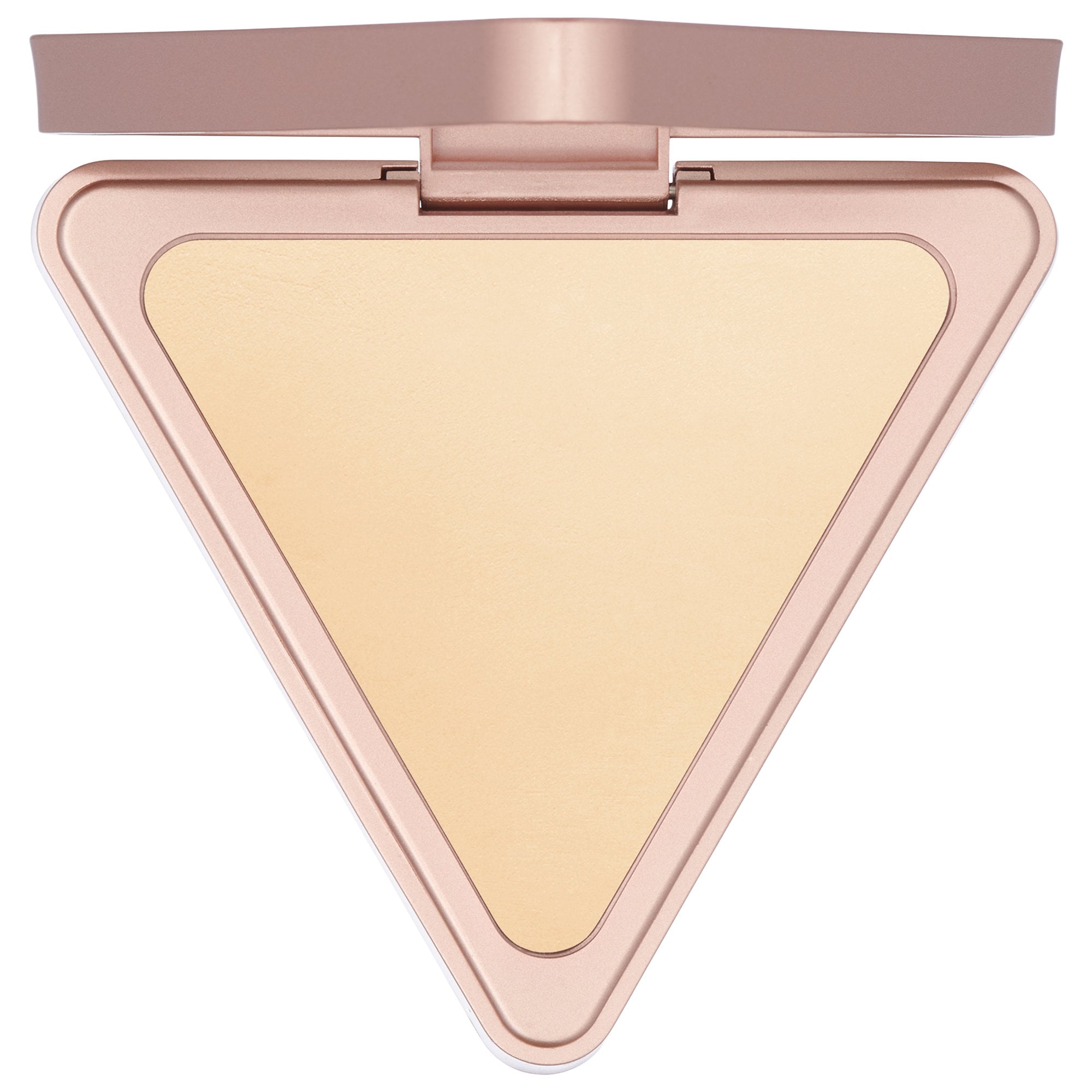 LYS Beauty – Triple Fix Setting Powder