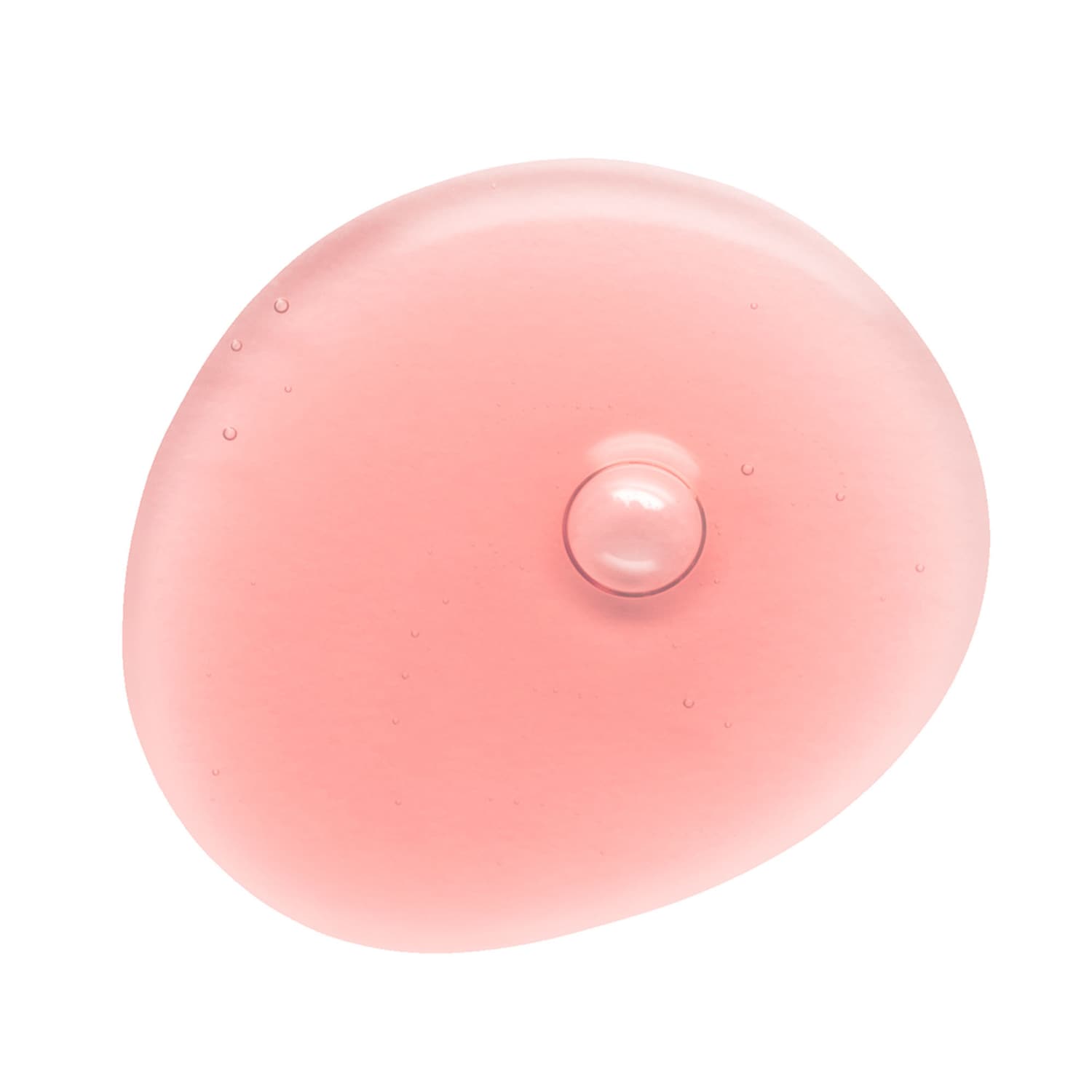 LYS Beauty - Speak Love Glossy Lip Treatment Oil - Image 5