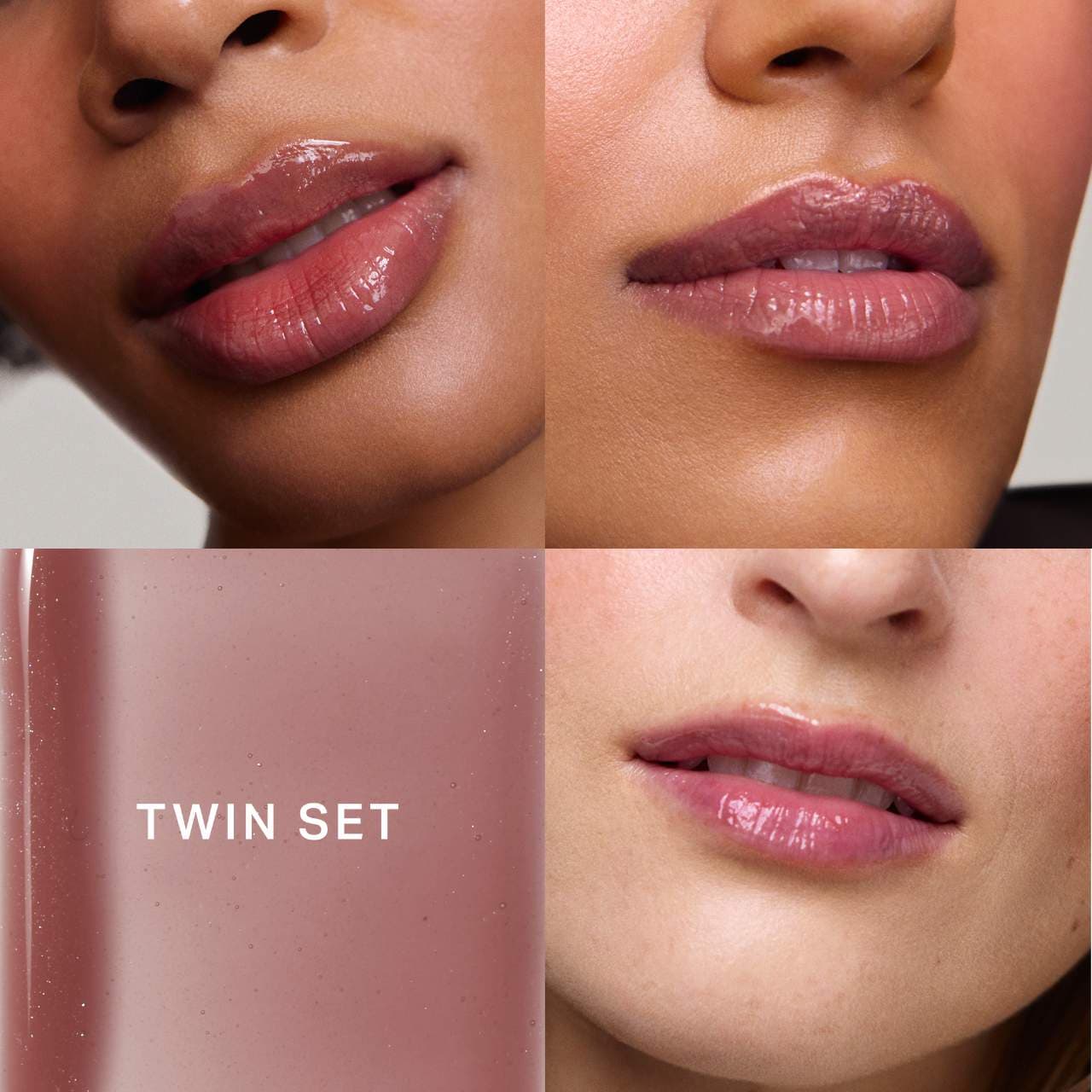 MERIT – Shade Slick Hydrating Tinted Lip Oil