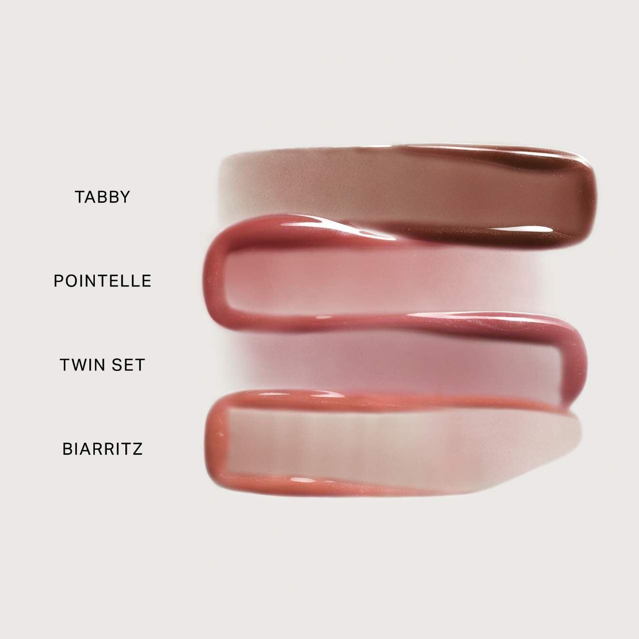 MERIT - Shade Slick Hydrating Tinted Lip Oil - Image 4