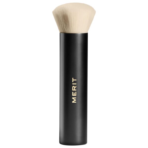 MERIT – Brush No. 1 Tapered Blending Brush