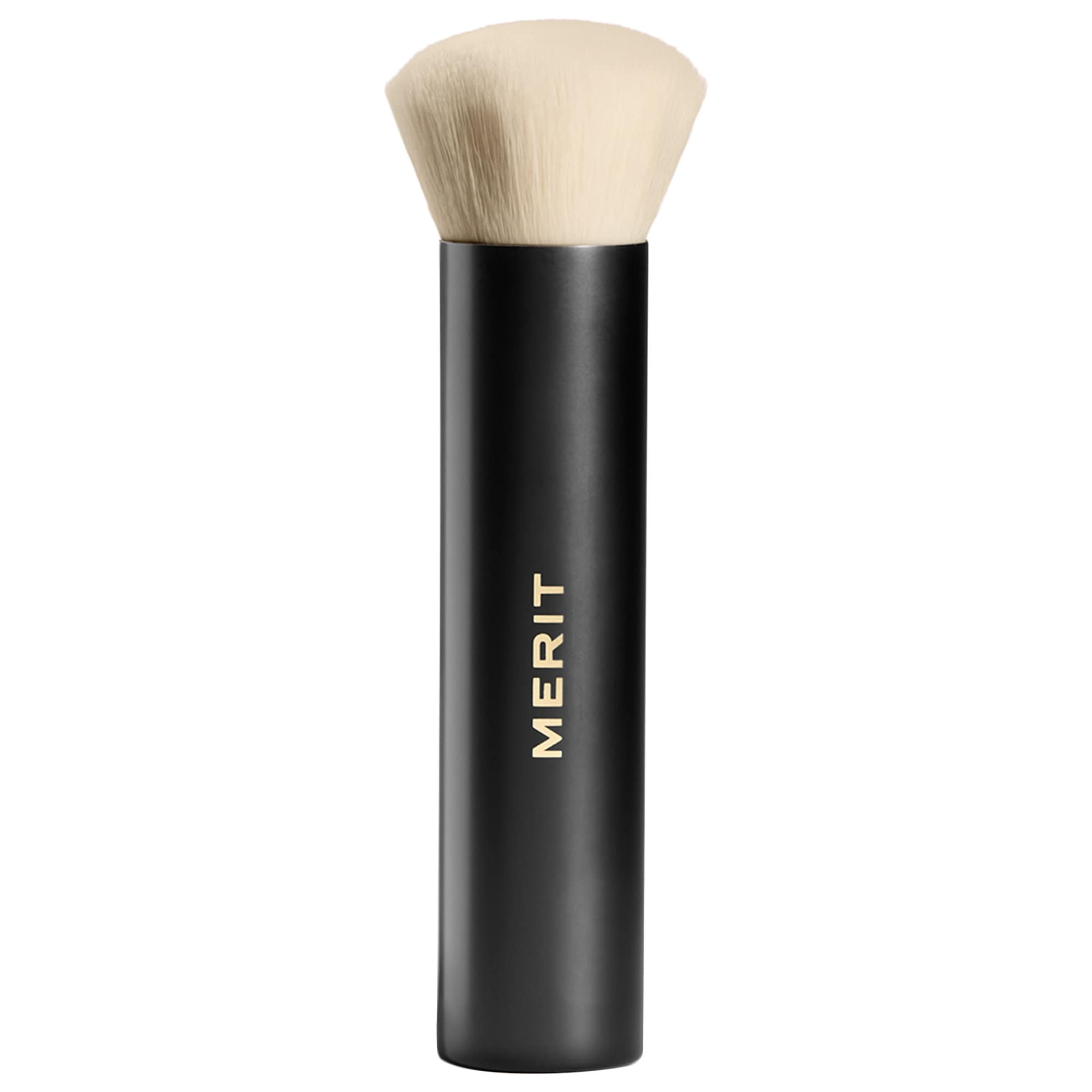 MERIT - Brush No. 1 Tapered Blending Brush