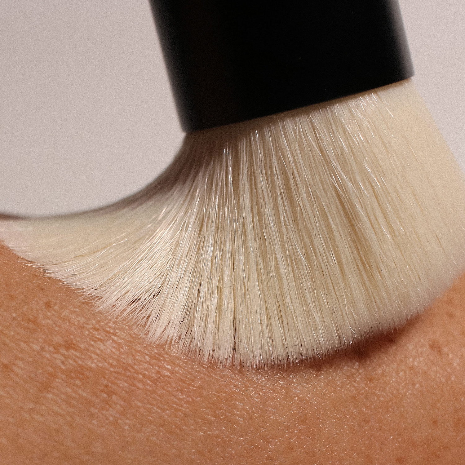 MERIT - Brush No. 1 Tapered Blending Brush - Image 3