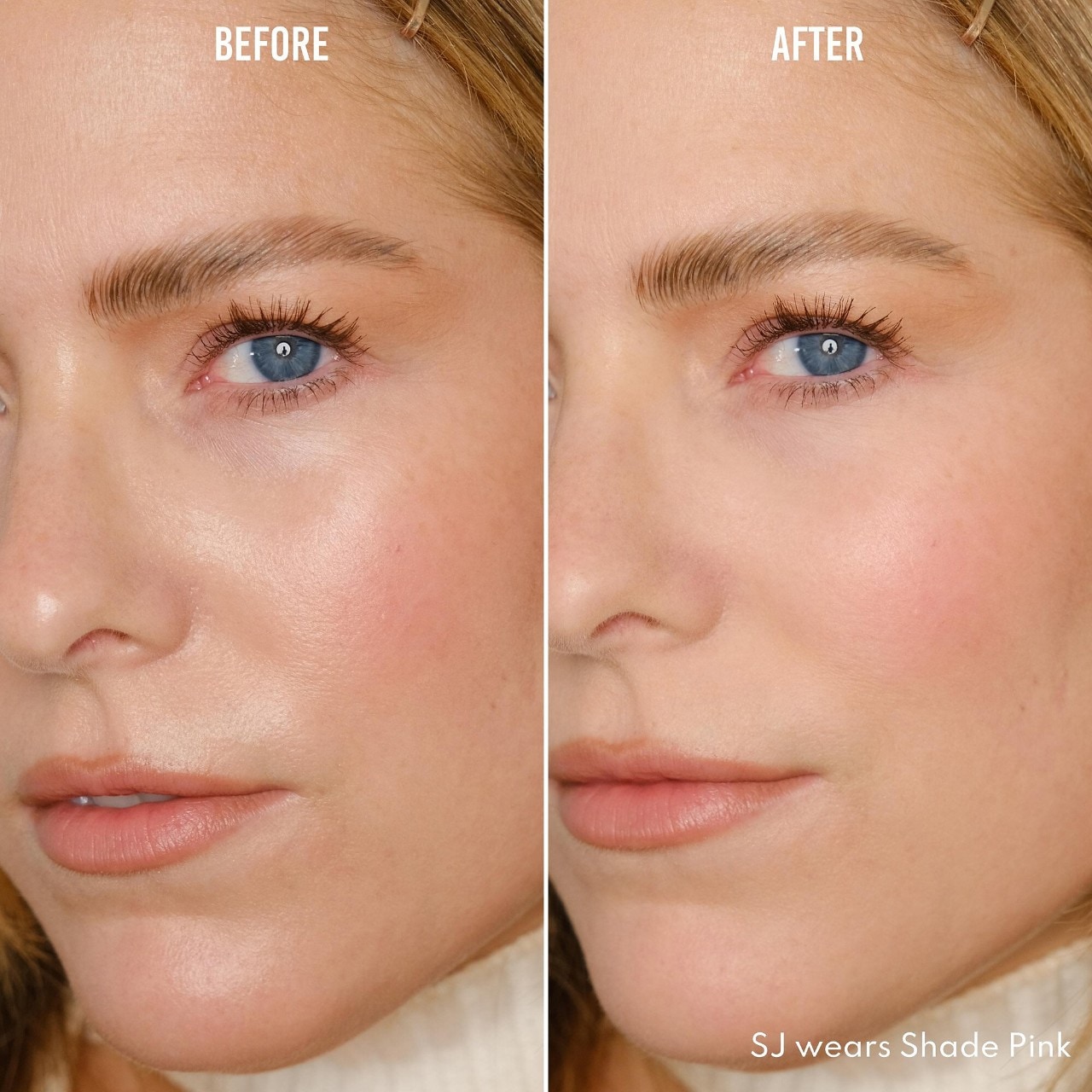 Danessa Myricks Beauty - Evolution Setting & Blurring Loose Powder - Image 2