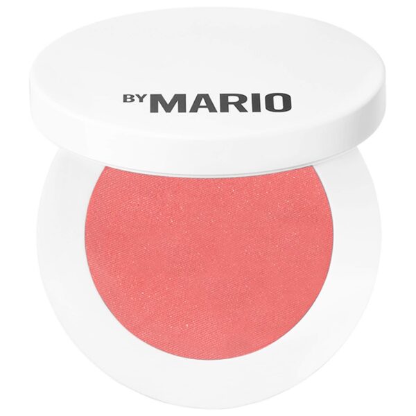 MAKEUP BY MARIO – Soft Pop Powder Blush