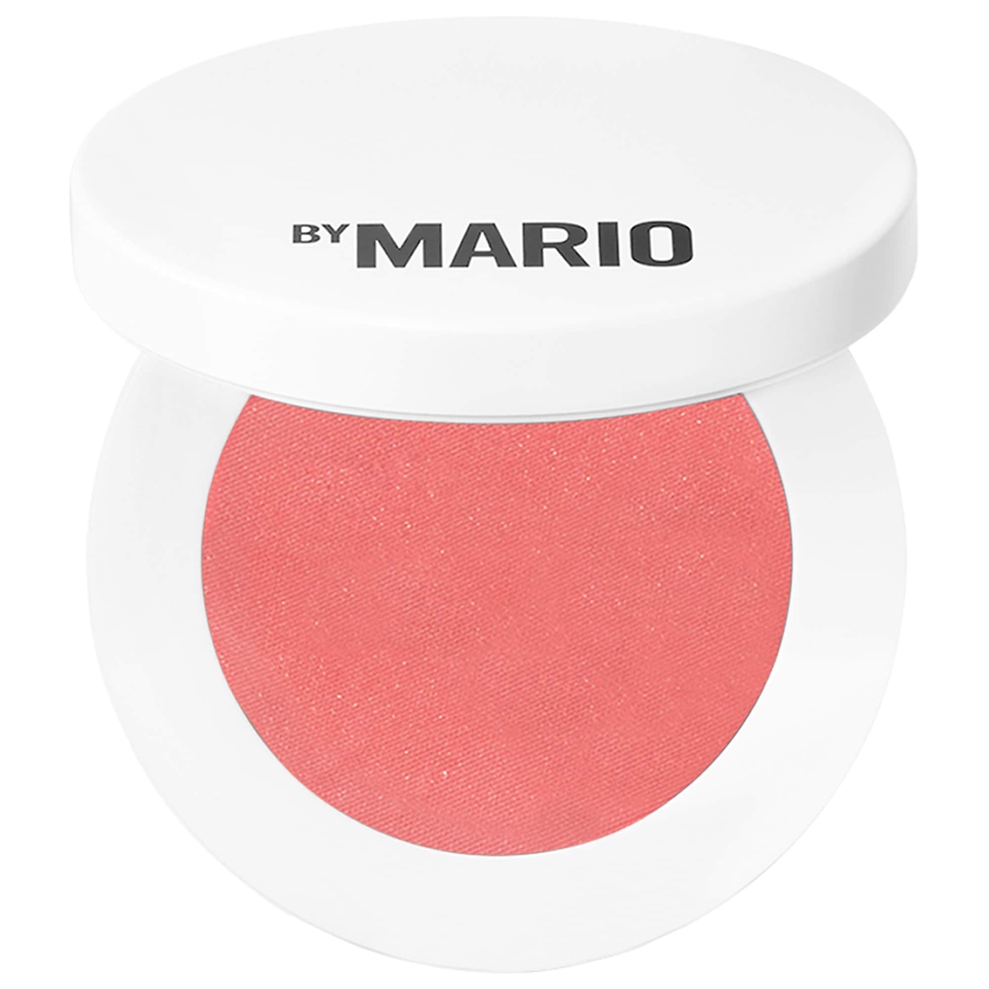 MAKEUP BY MARIO – Soft Pop Powder Blush