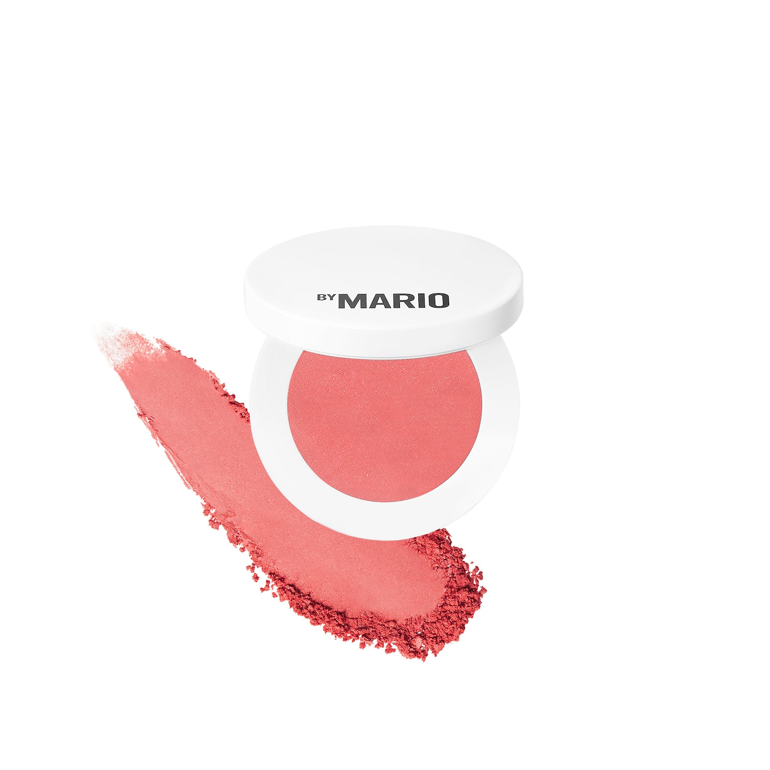 MAKEUP BY MARIO – Soft Pop Powder Blush