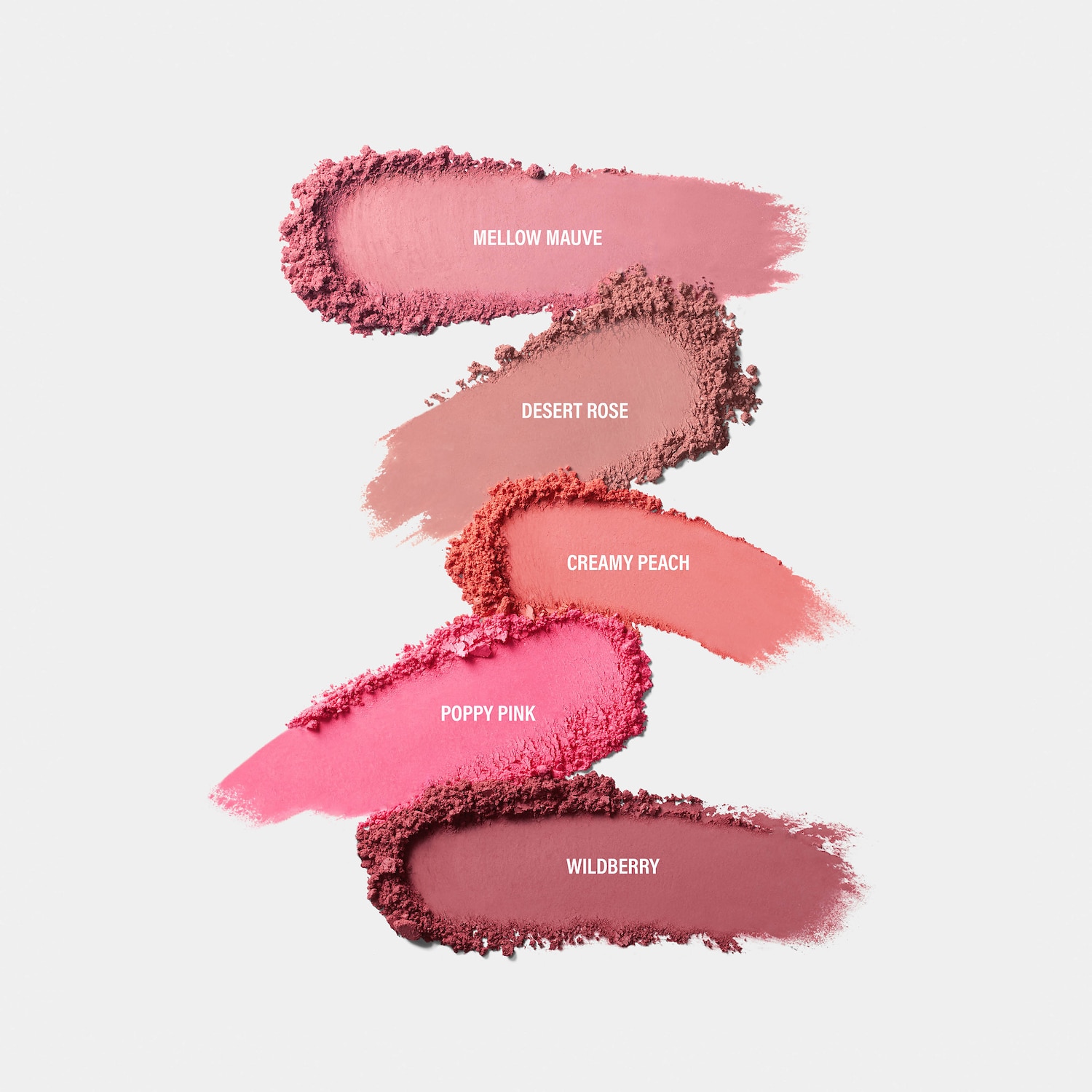 MAKEUP BY MARIO - Soft Pop Powder Blush - Image 2