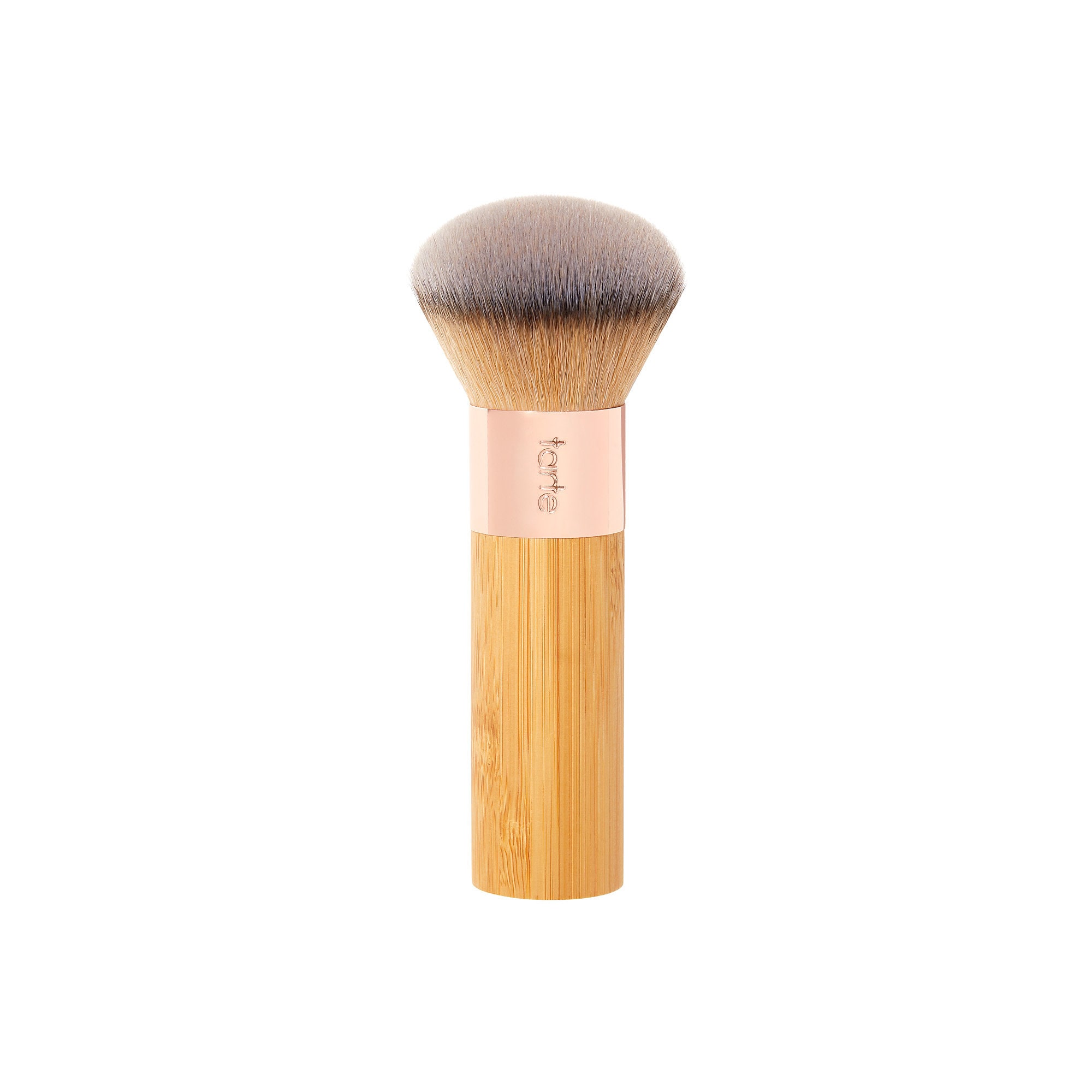 tarte – the buffer™ airbrush foundation buffing brush