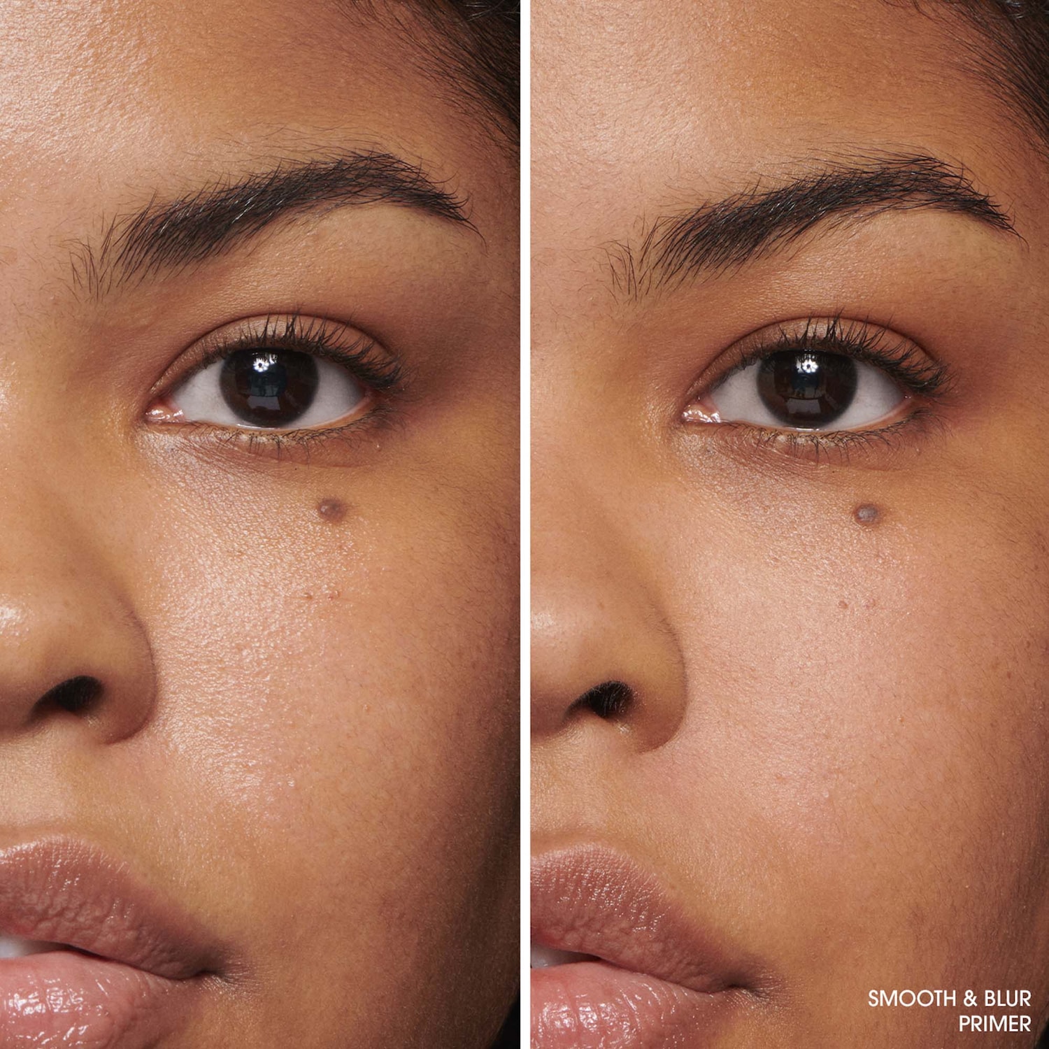 SEPHORA COLLECTION - Smooth + Blur Primer - Image 2
