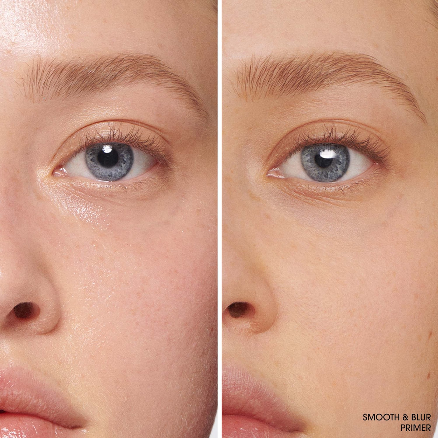 SEPHORA COLLECTION - Smooth + Blur Primer - Image 4