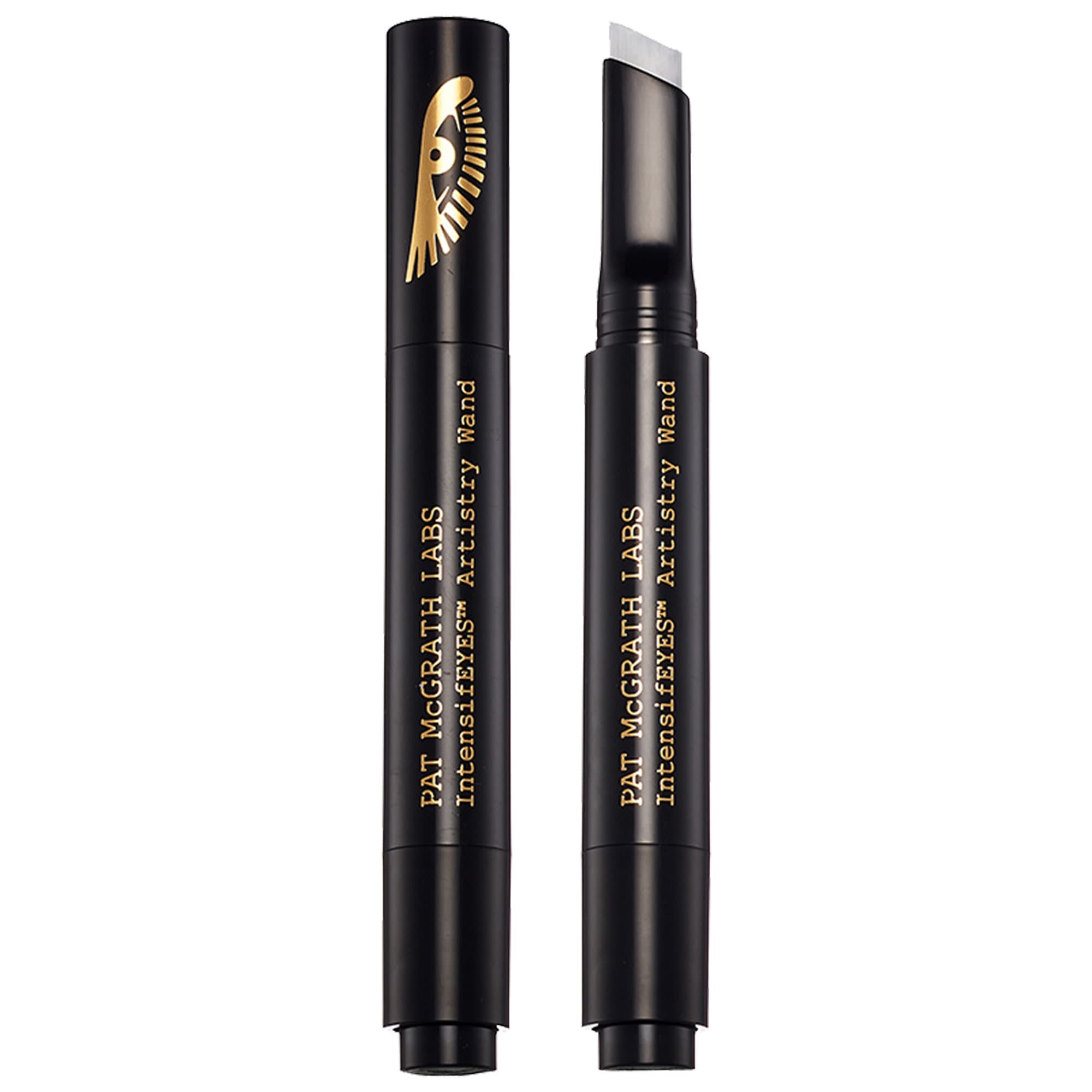 PAT McGRATH LABS – IntensifEYES Artistry Wand