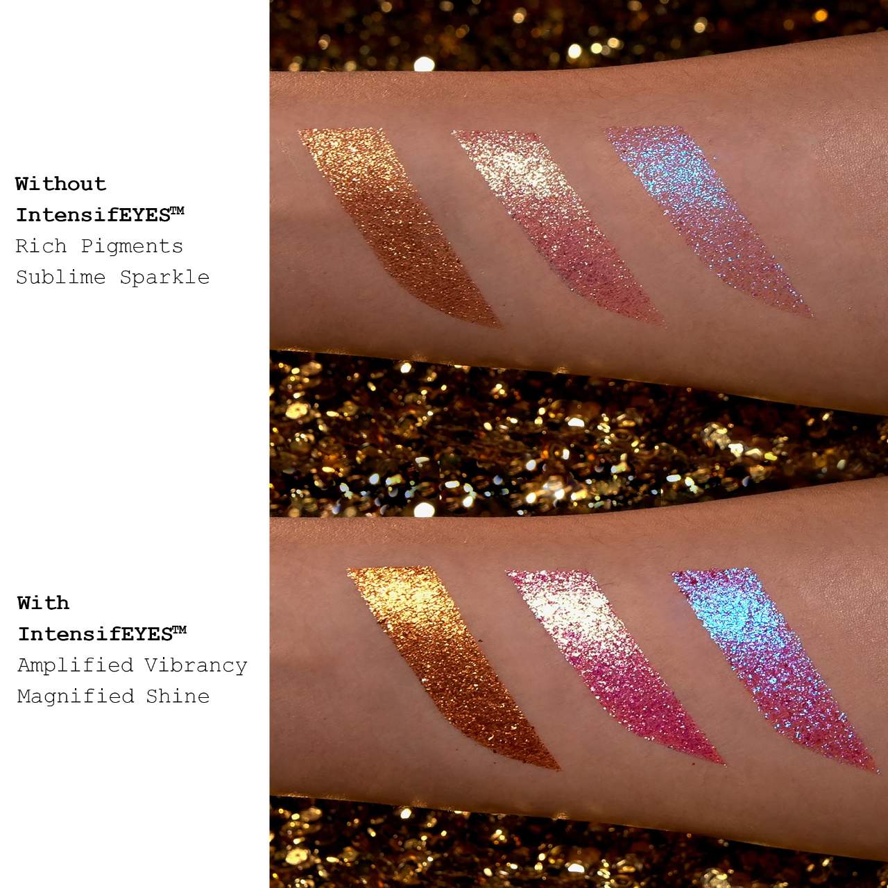 PAT McGRATH LABS - IntensifEYES Artistry Wand - Image 2