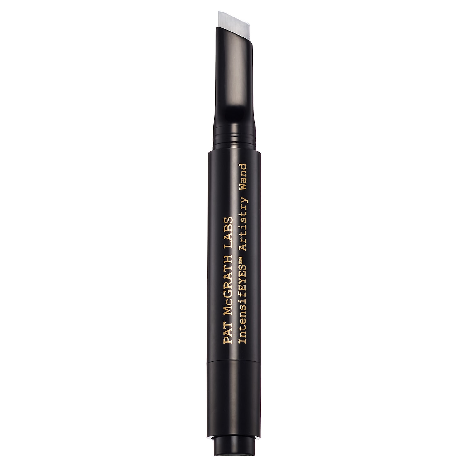 PAT McGRATH LABS - IntensifEYES Artistry Wand - Image 3