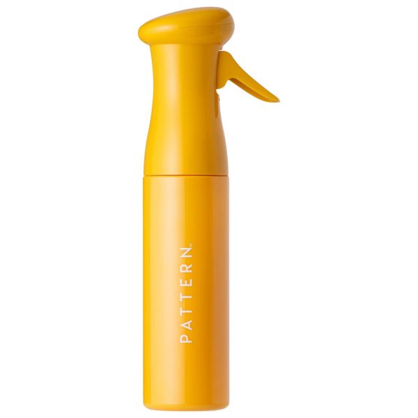 PATTERN by Tracee Ellis Ross – Juicy & Joyful Mist Spray Bottle