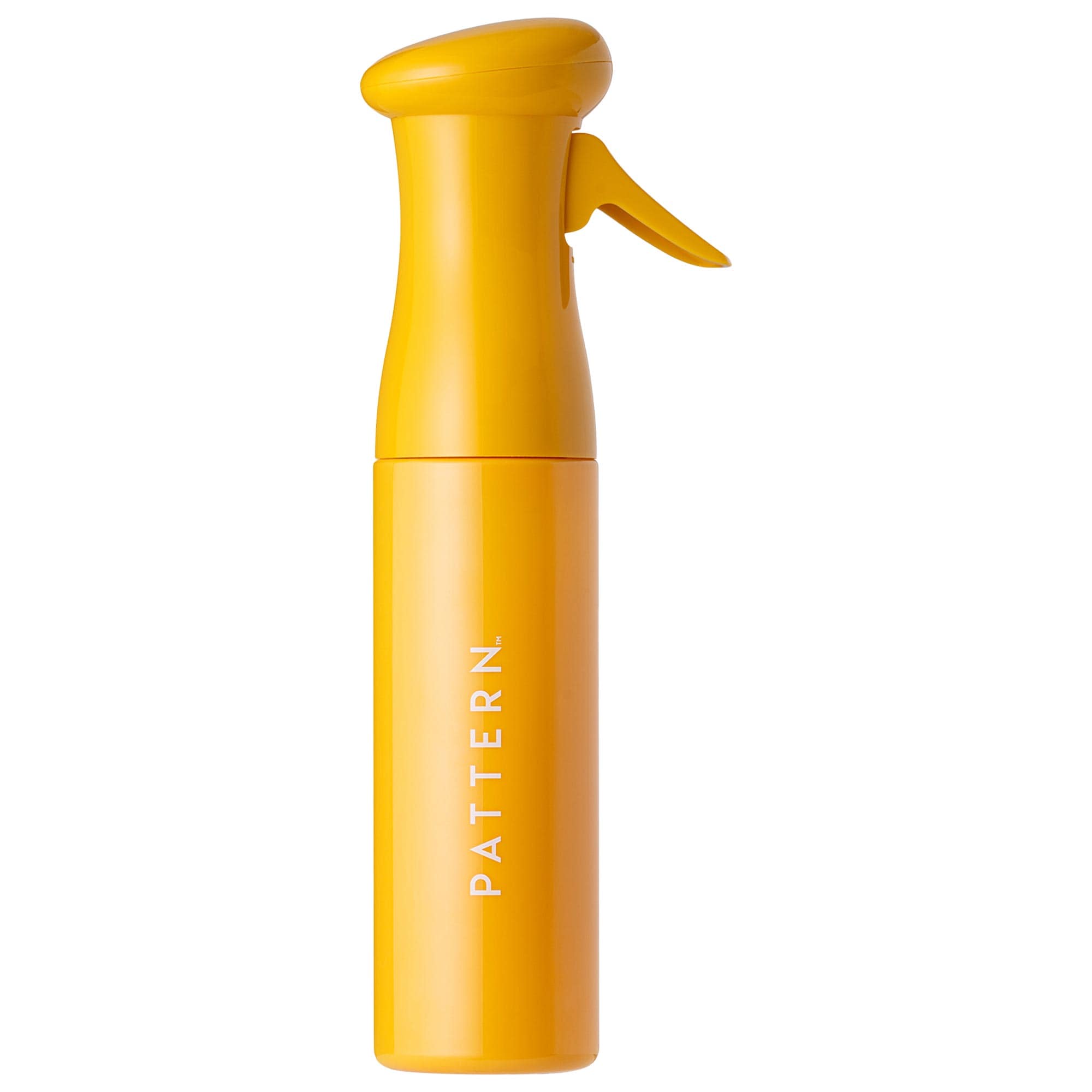 PATTERN by Tracee Ellis Ross - Juicy & Joyful Mist Spray Bottle