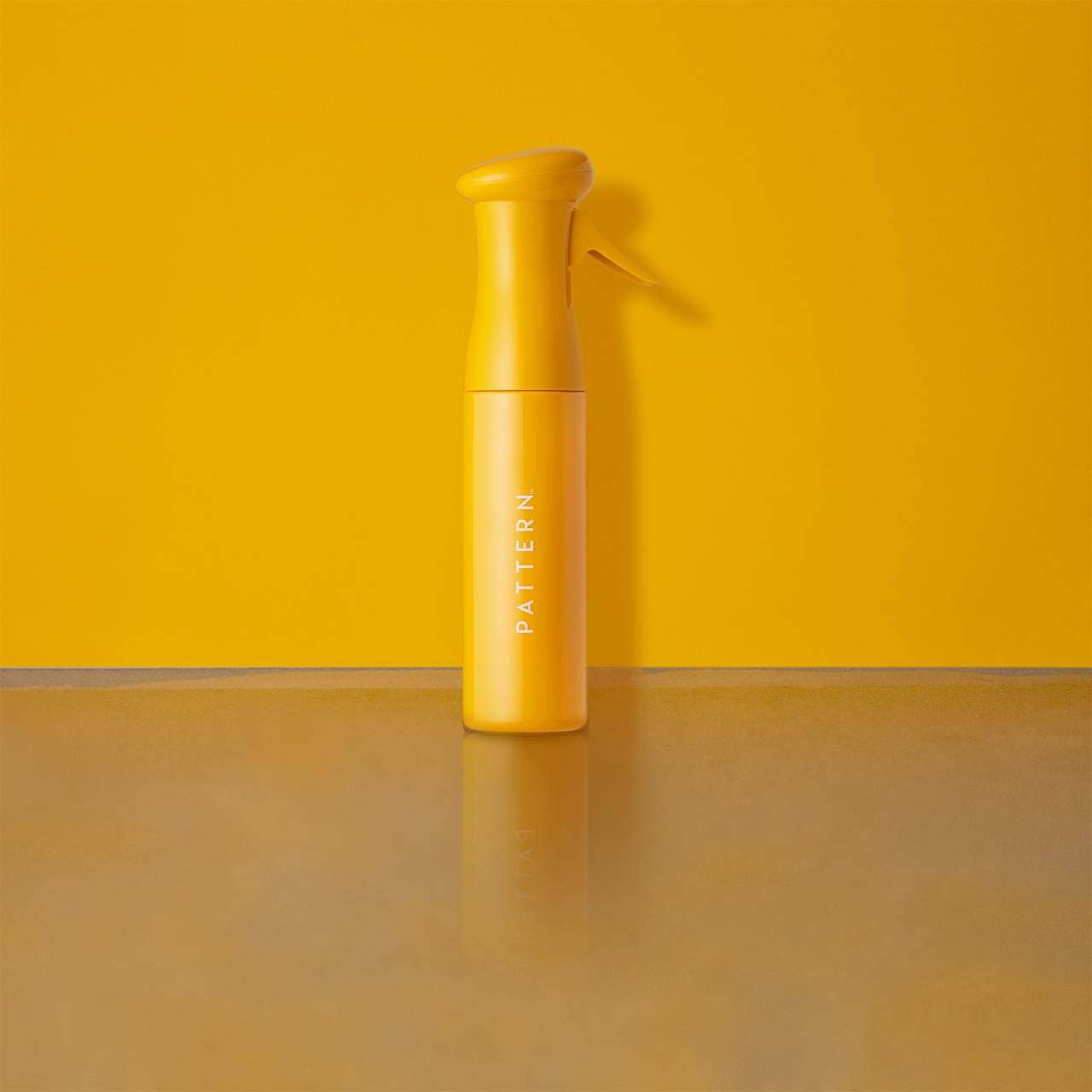 PATTERN by Tracee Ellis Ross - Juicy & Joyful Mist Spray Bottle - Image 2