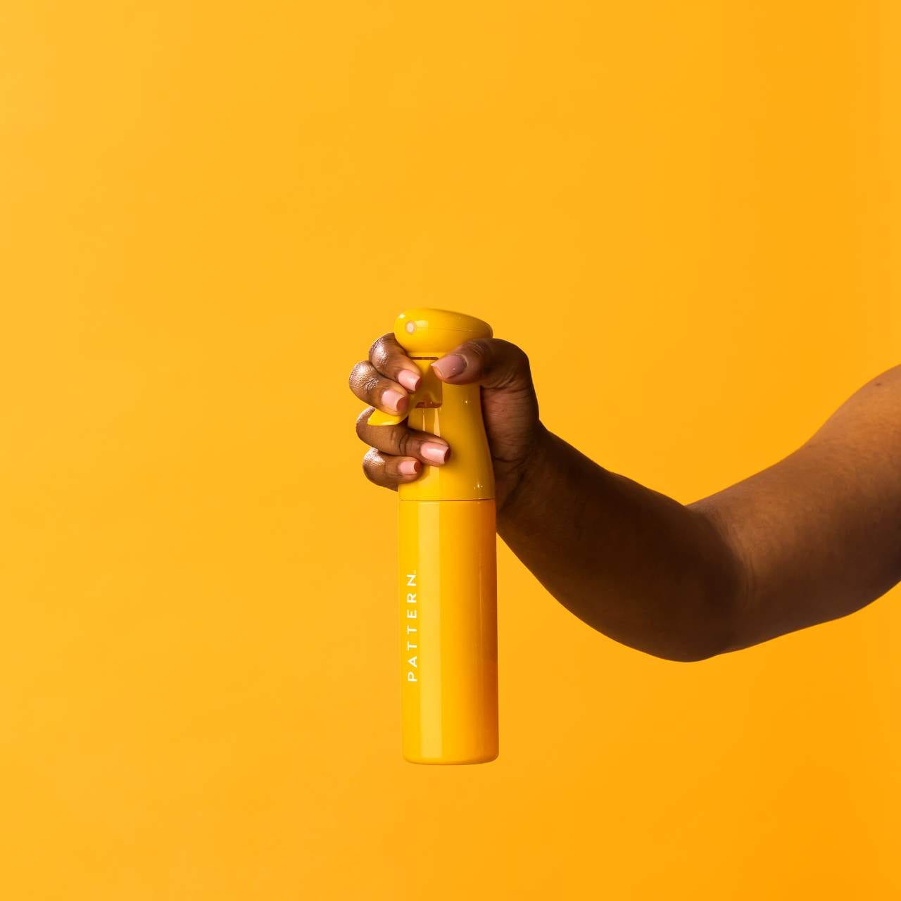PATTERN by Tracee Ellis Ross - Juicy & Joyful Mist Spray Bottle - Image 3