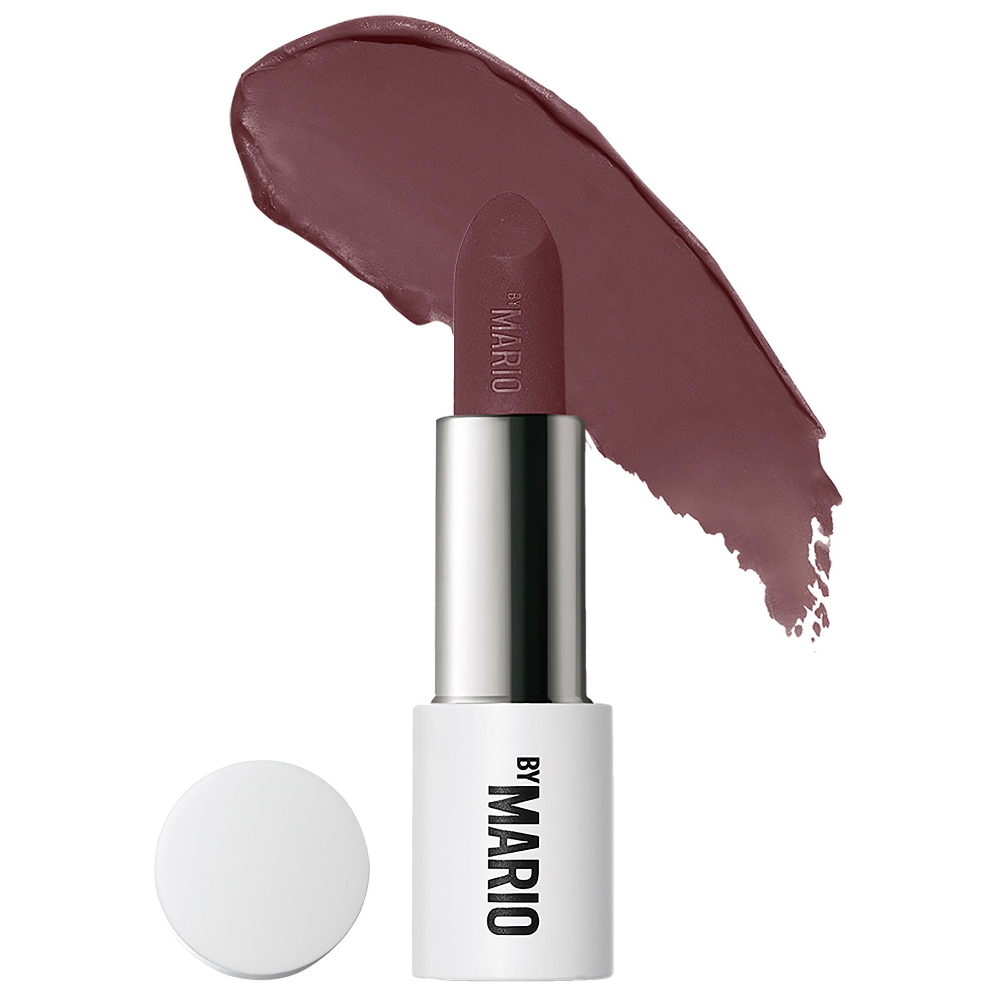 MAKEUP BY MARIO – Ultra Suede® Lipstick