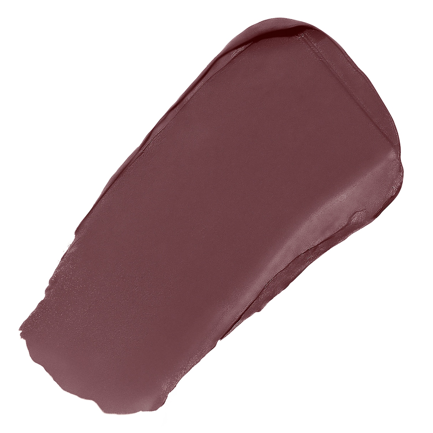 MAKEUP BY MARIO – Ultra Suede® Lipstick