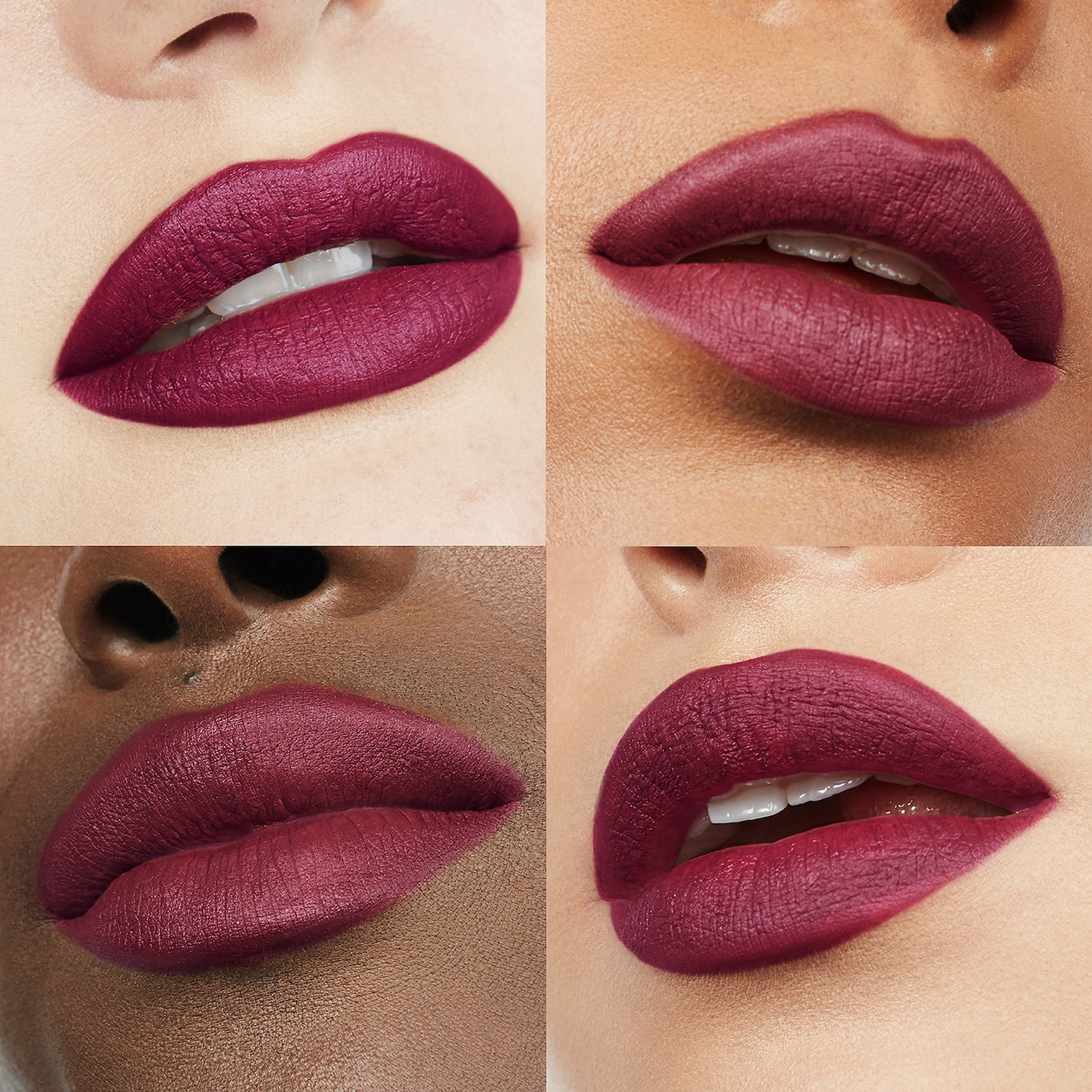 MAKEUP BY MARIO - Ultra Suede® Lipstick - Image 2