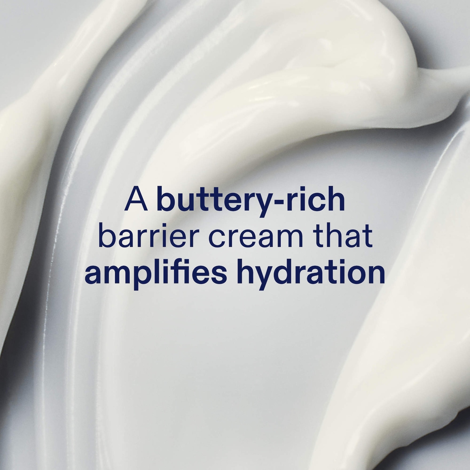 Skinfix – Mini Triple Lipid-Peptide Cream Refillable Barrier Moisturizer with Ceramides