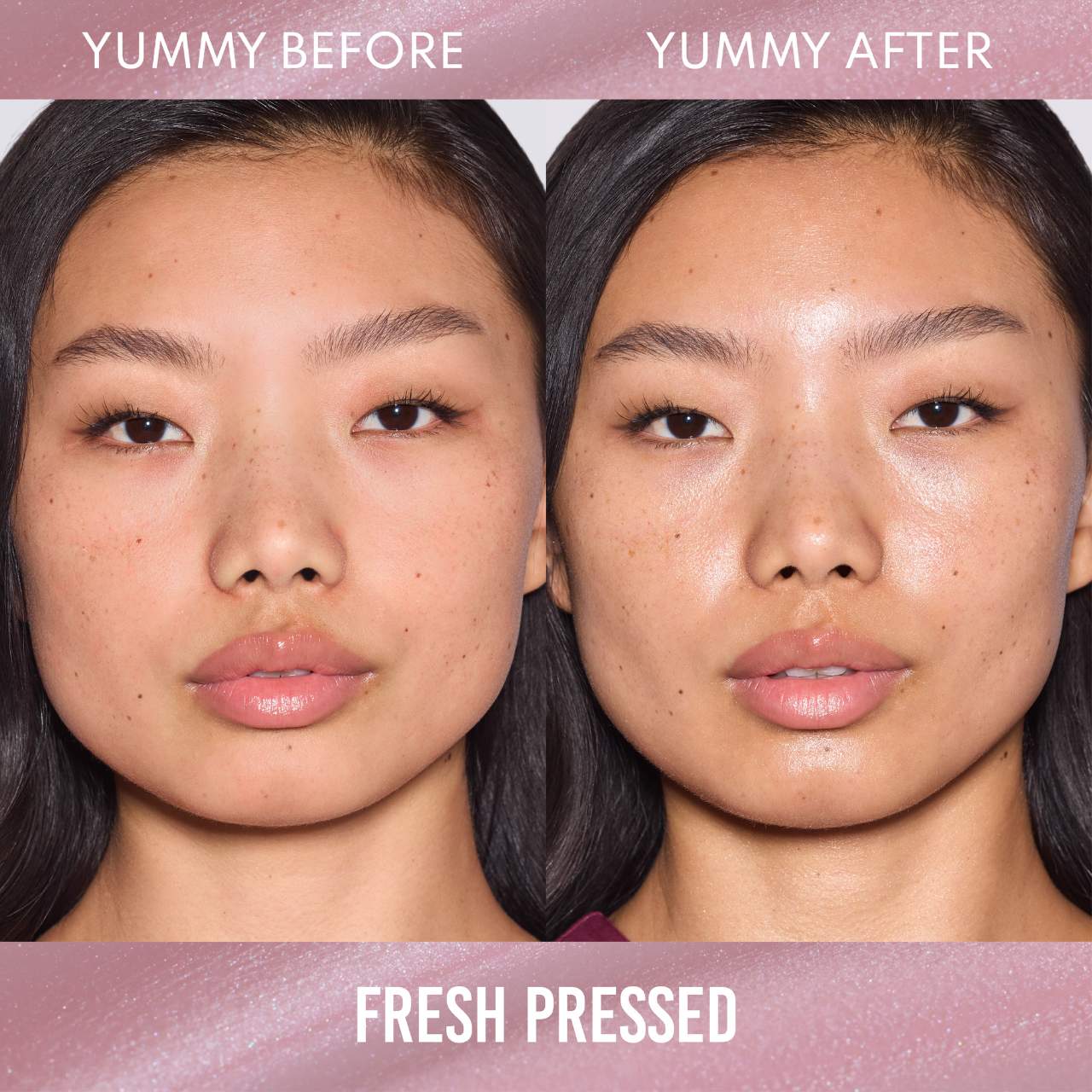 Danessa Myricks Beauty - Yummy Skin Glow Serum with Hyaluronic Acid & Niacinamide - Image 5