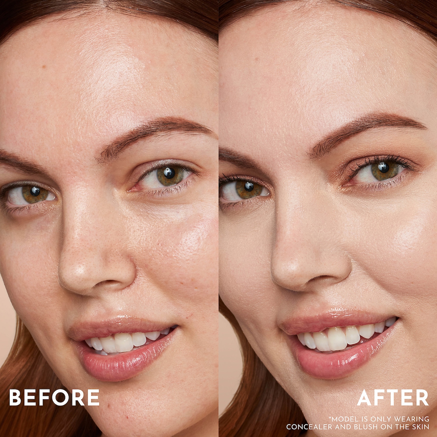 LAWLESS - Conseal the Deal Lightweight Concealer - Image 2