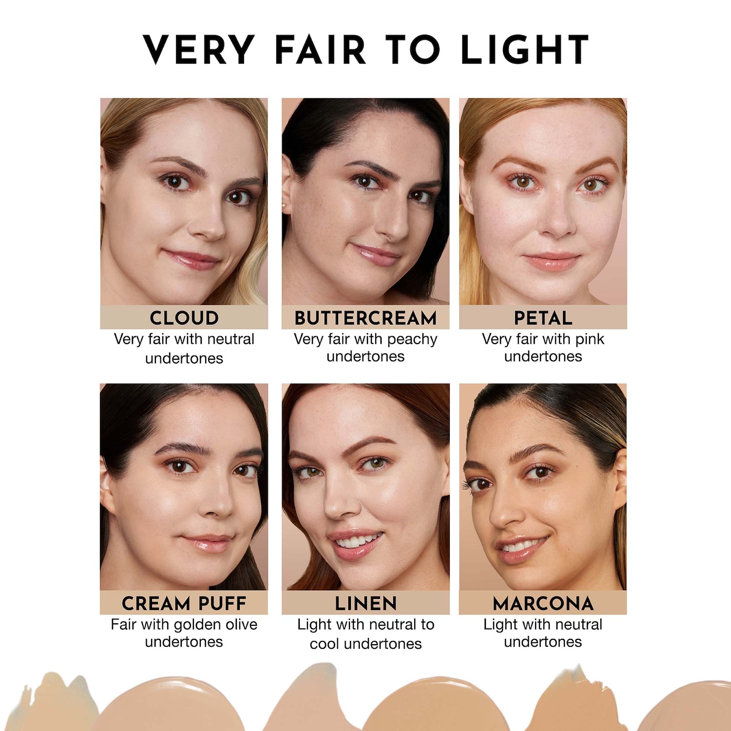 LAWLESS - Conseal the Deal Lightweight Concealer - Image 3