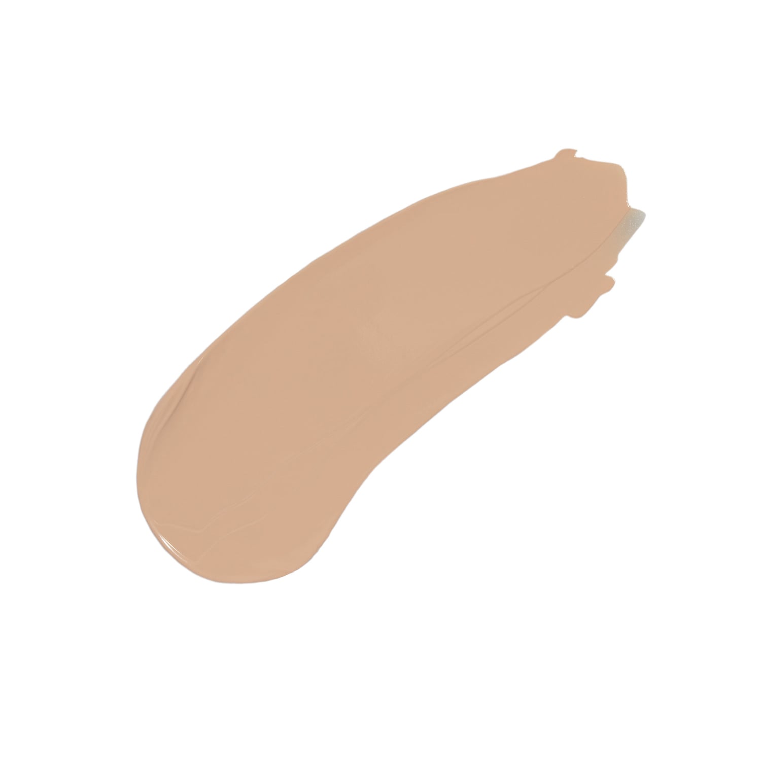 LAWLESS - Conseal the Deal Lightweight Concealer - Image 4