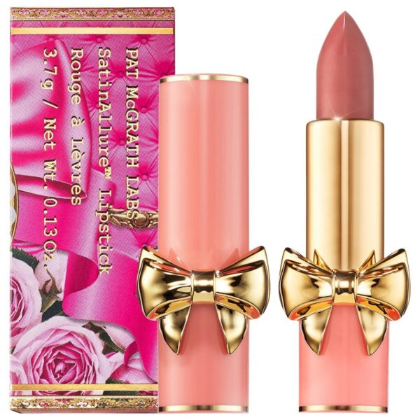PAT McGRATH LABS – SatinAllure&trade; Lipstick