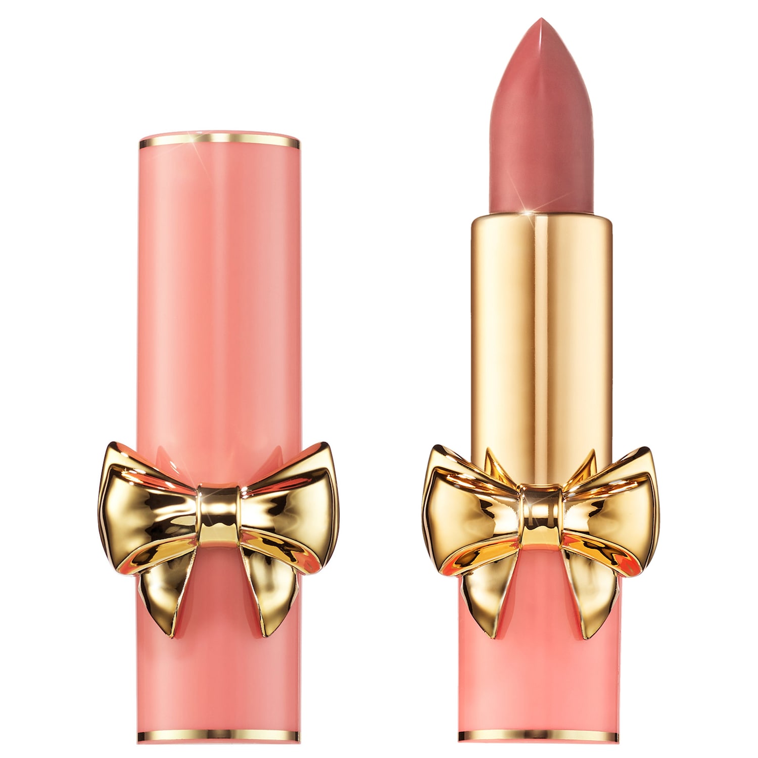 PAT McGRATH LABS – SatinAllure&trade; Lipstick