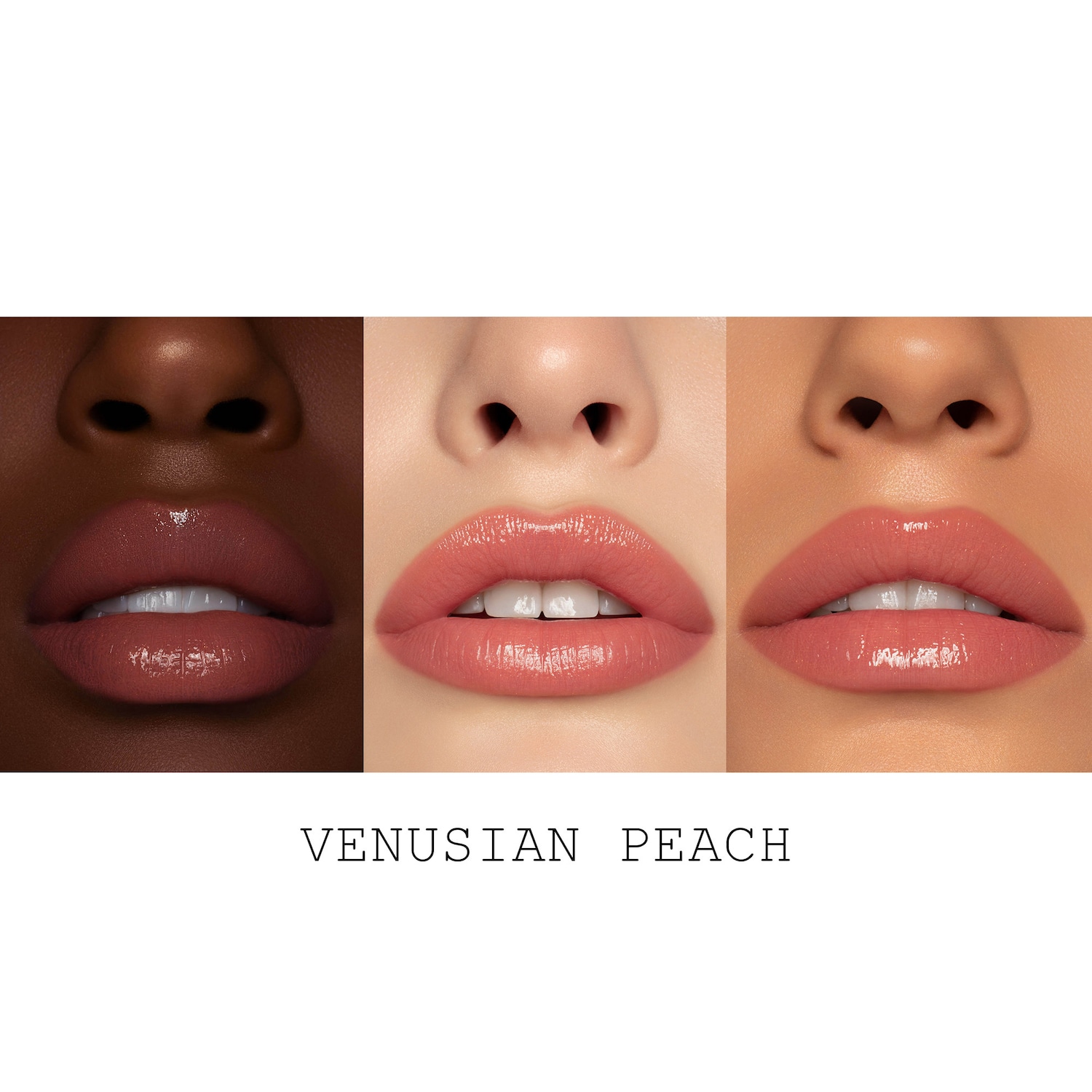 PAT McGRATH LABS - SatinAllure™ Lipstick - Image 2