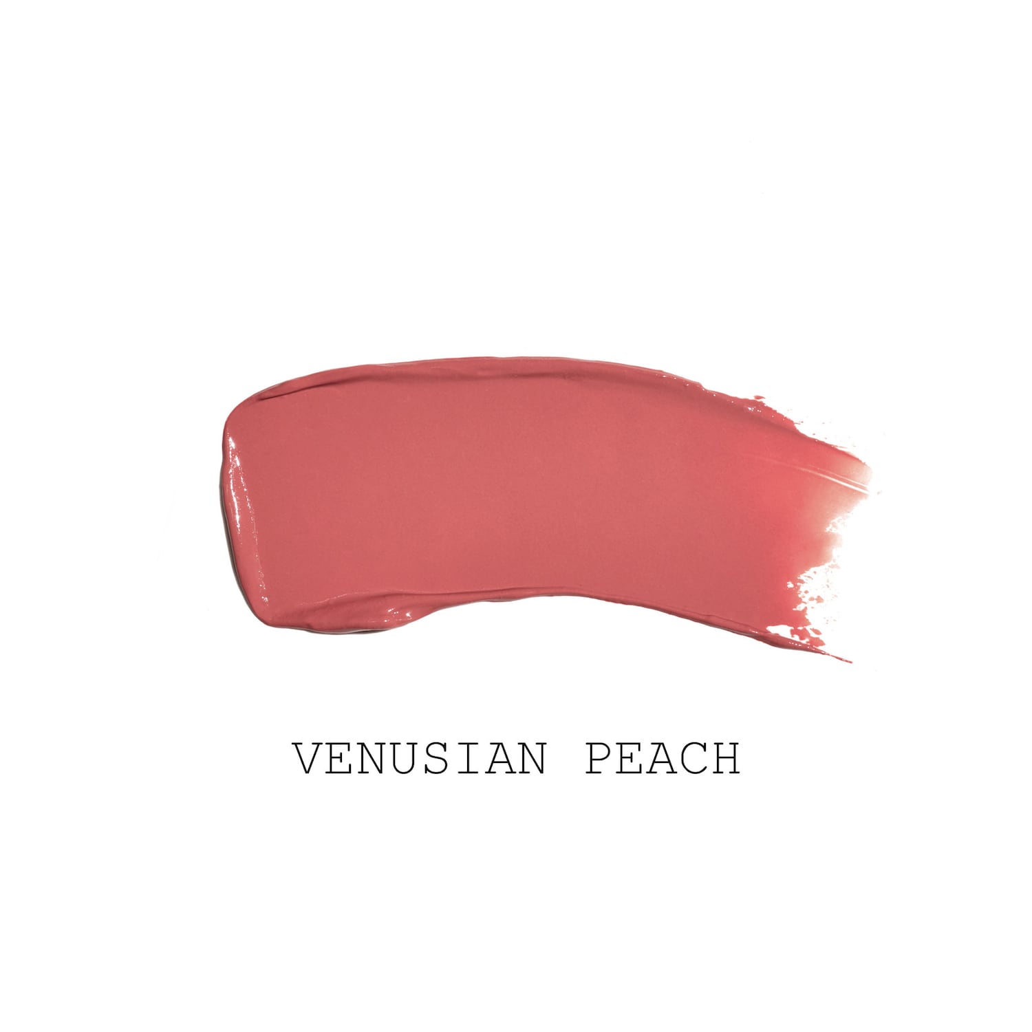PAT McGRATH LABS - SatinAllure™ Lipstick - Image 3