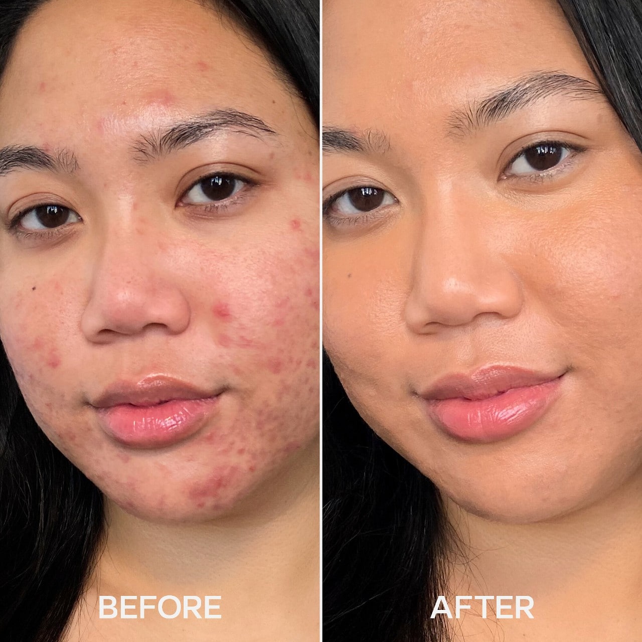 Saie - Hydrabeam Hydrating & Concealing Under Eye Brightener with Cucumber Extract - Image 2