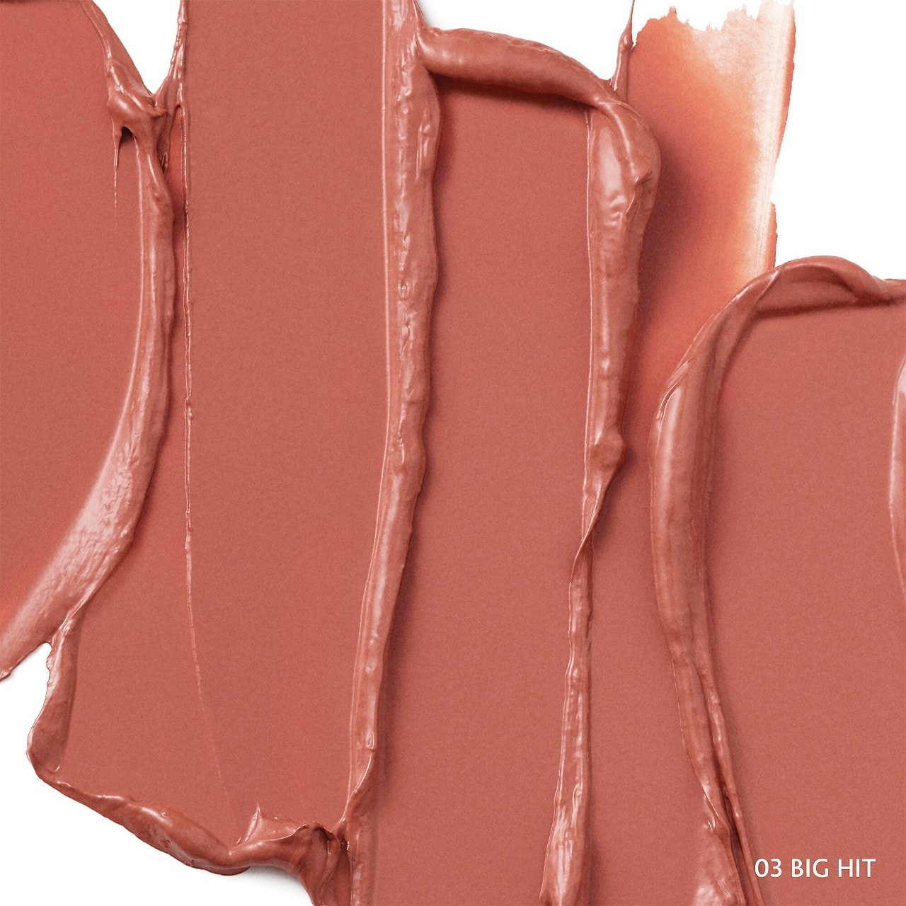SEPHORA COLLECTION – Satin Hydrating Lipstick