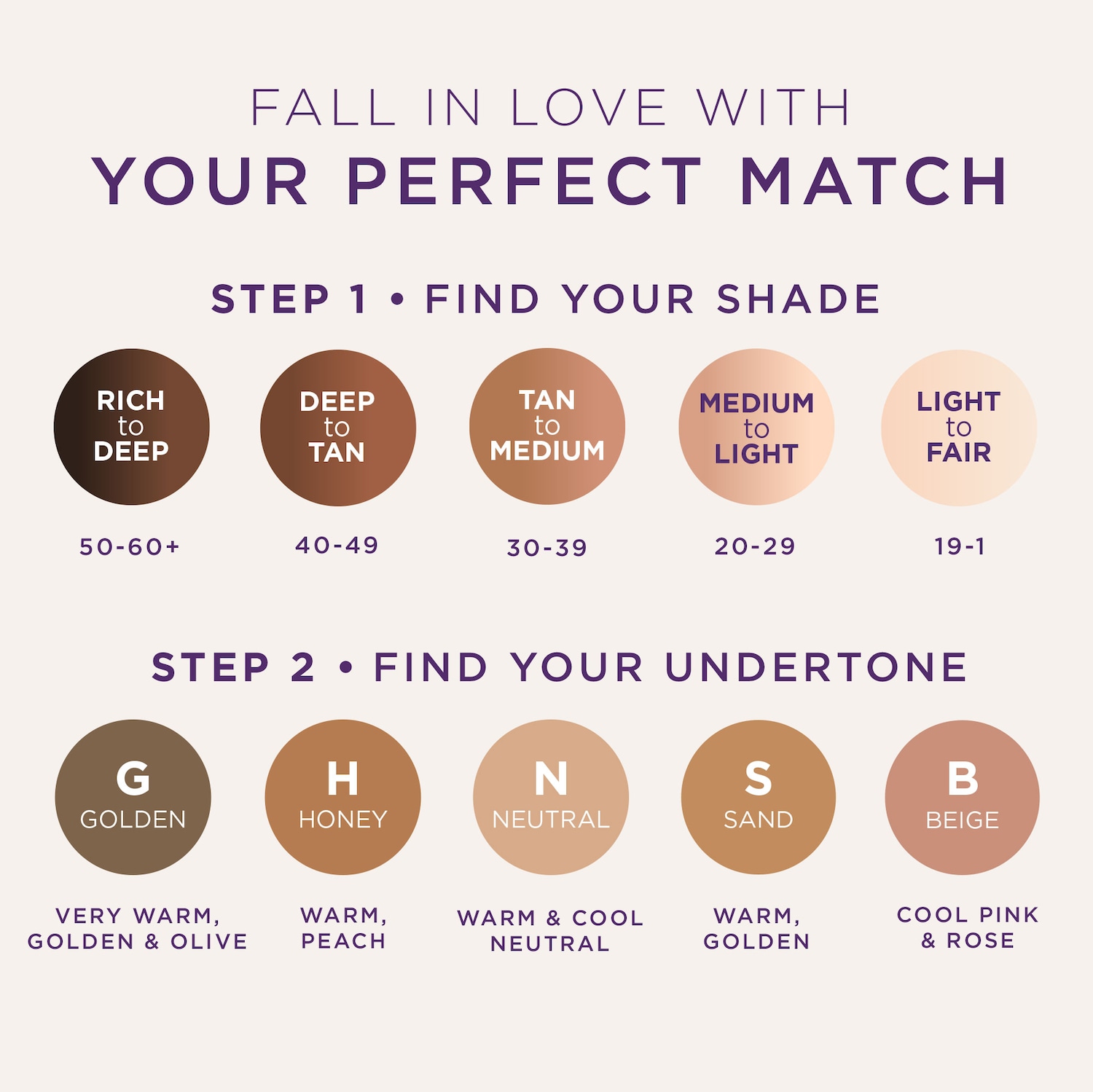 tarte - Amazonian clay 16-hour blurring powder foundation - Image 5