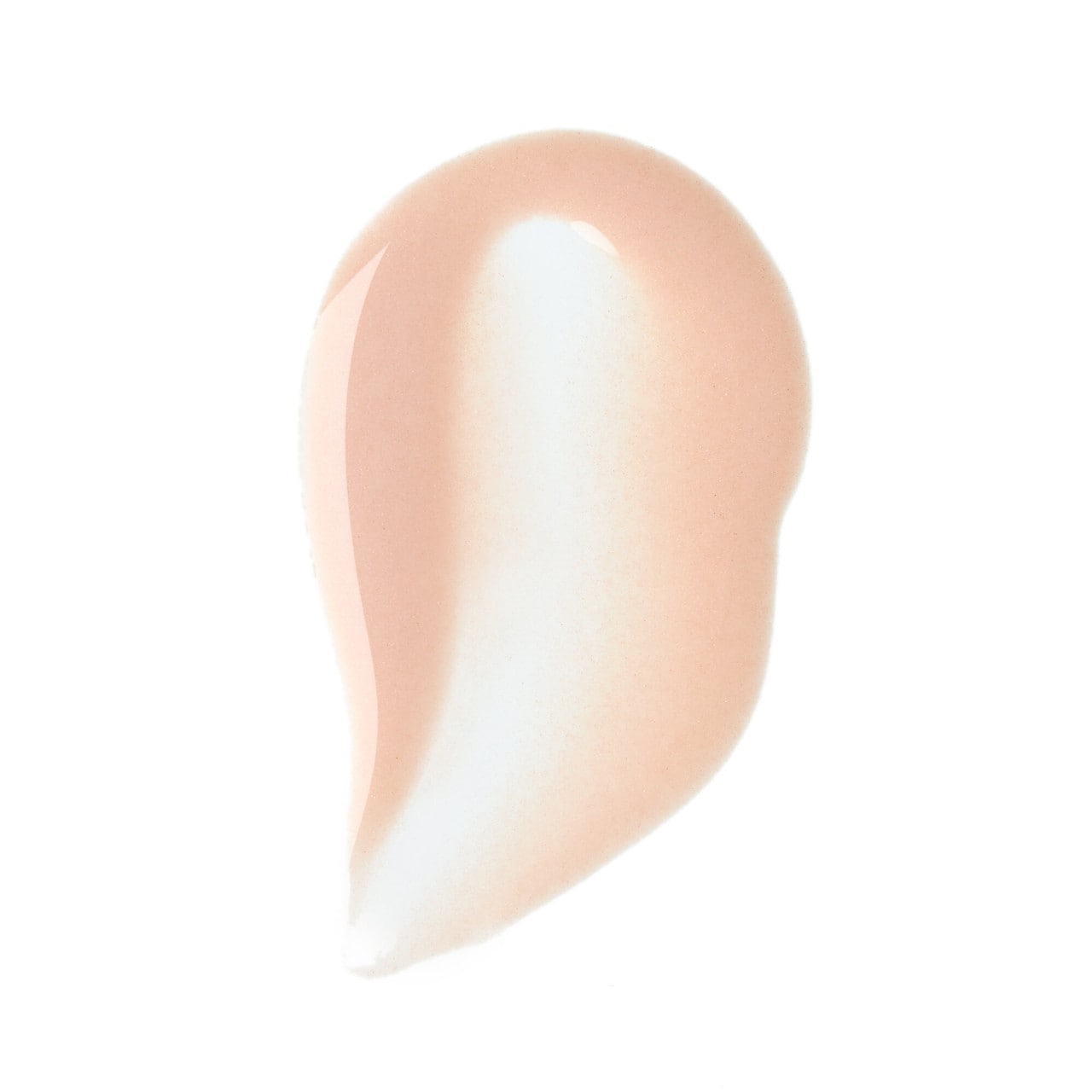 Glossier - Futuredew Facial Oil-Serum Hybrid - Image 1
